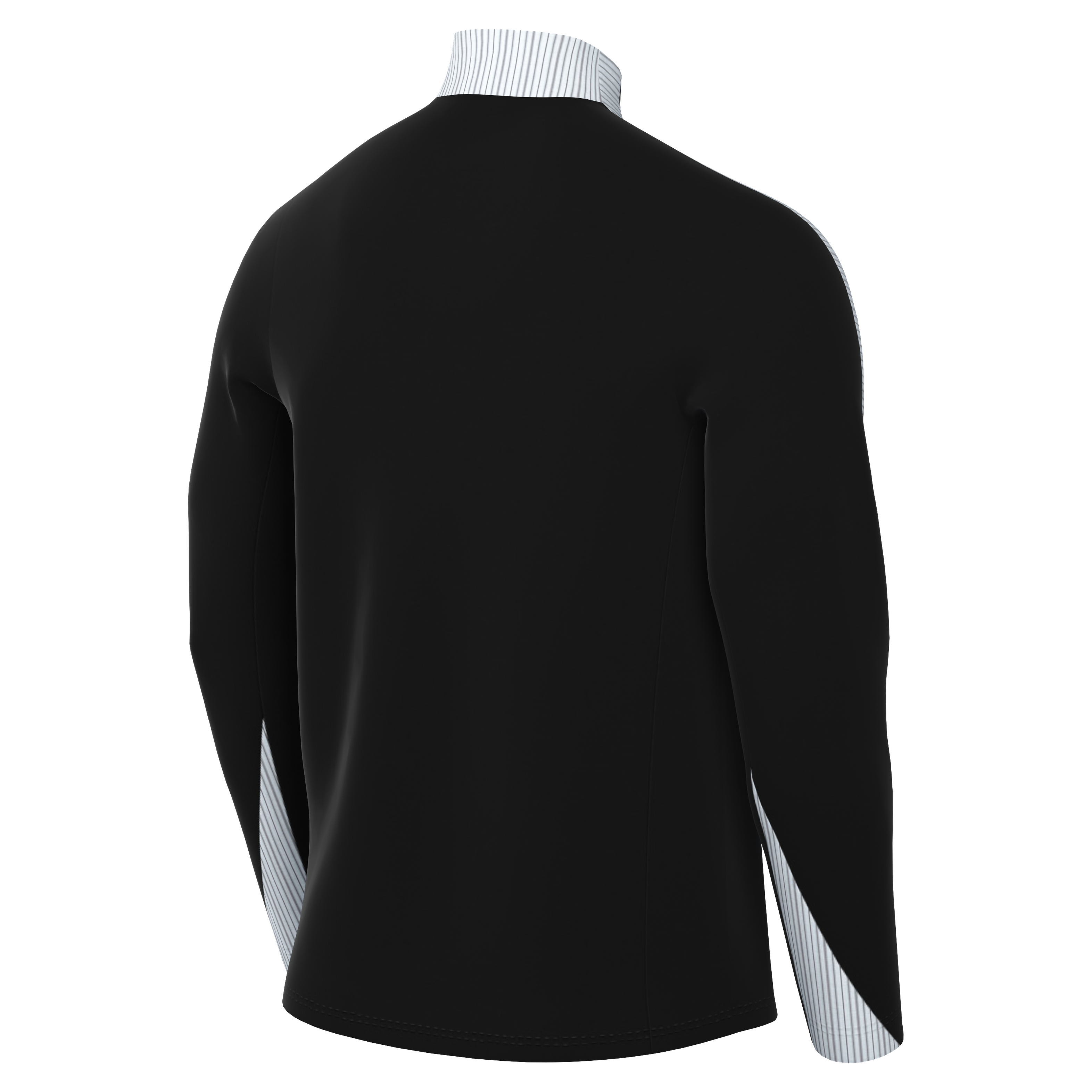 Nike Dri Fit Strike 24 Drill Top