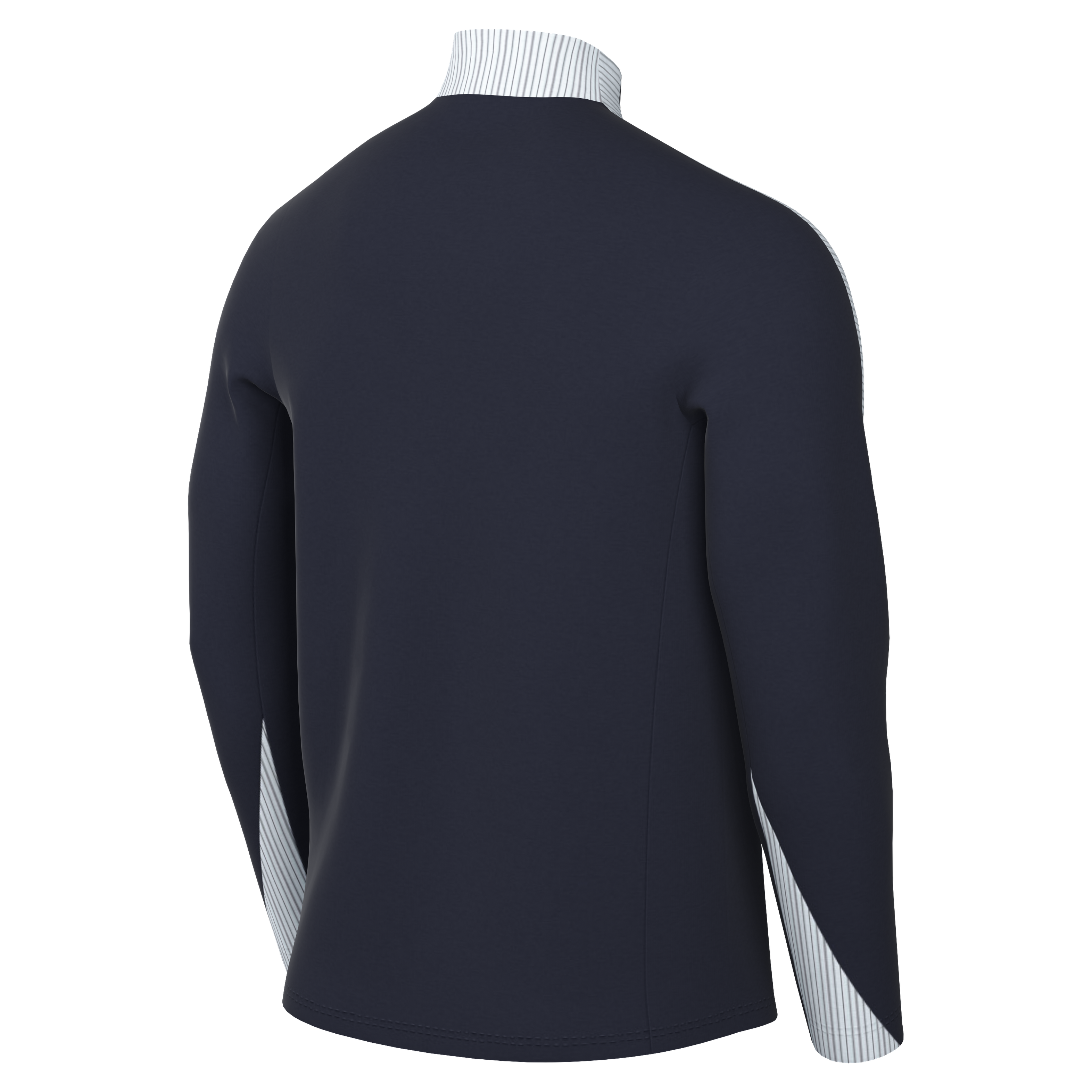 Nike Dri Fit Strike 24 Drill Top