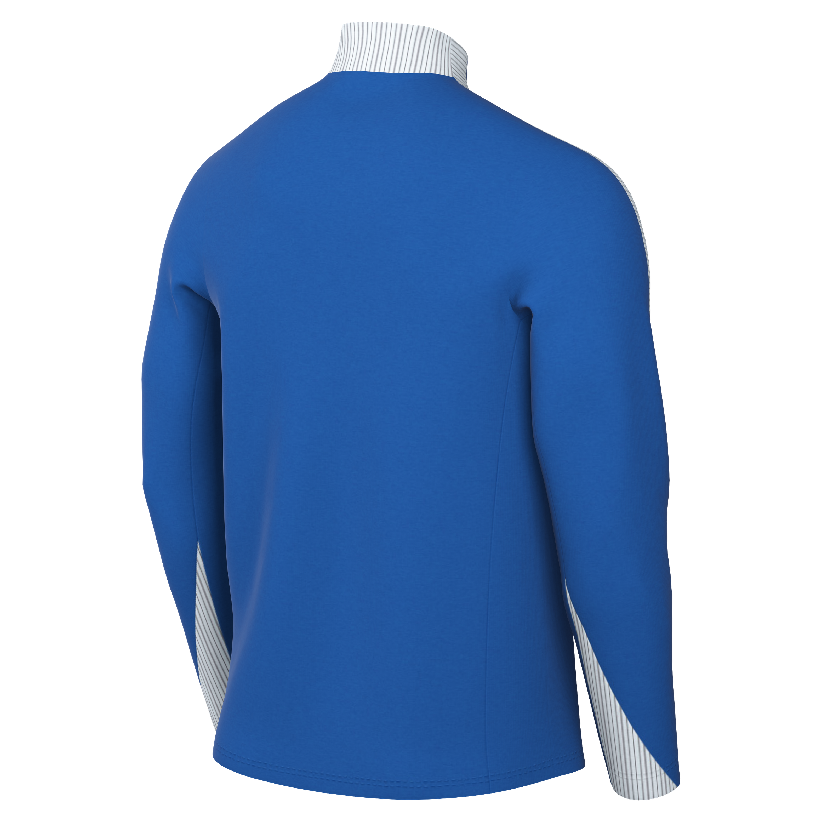 Nike Dri Fit Strike 24 Drill Top