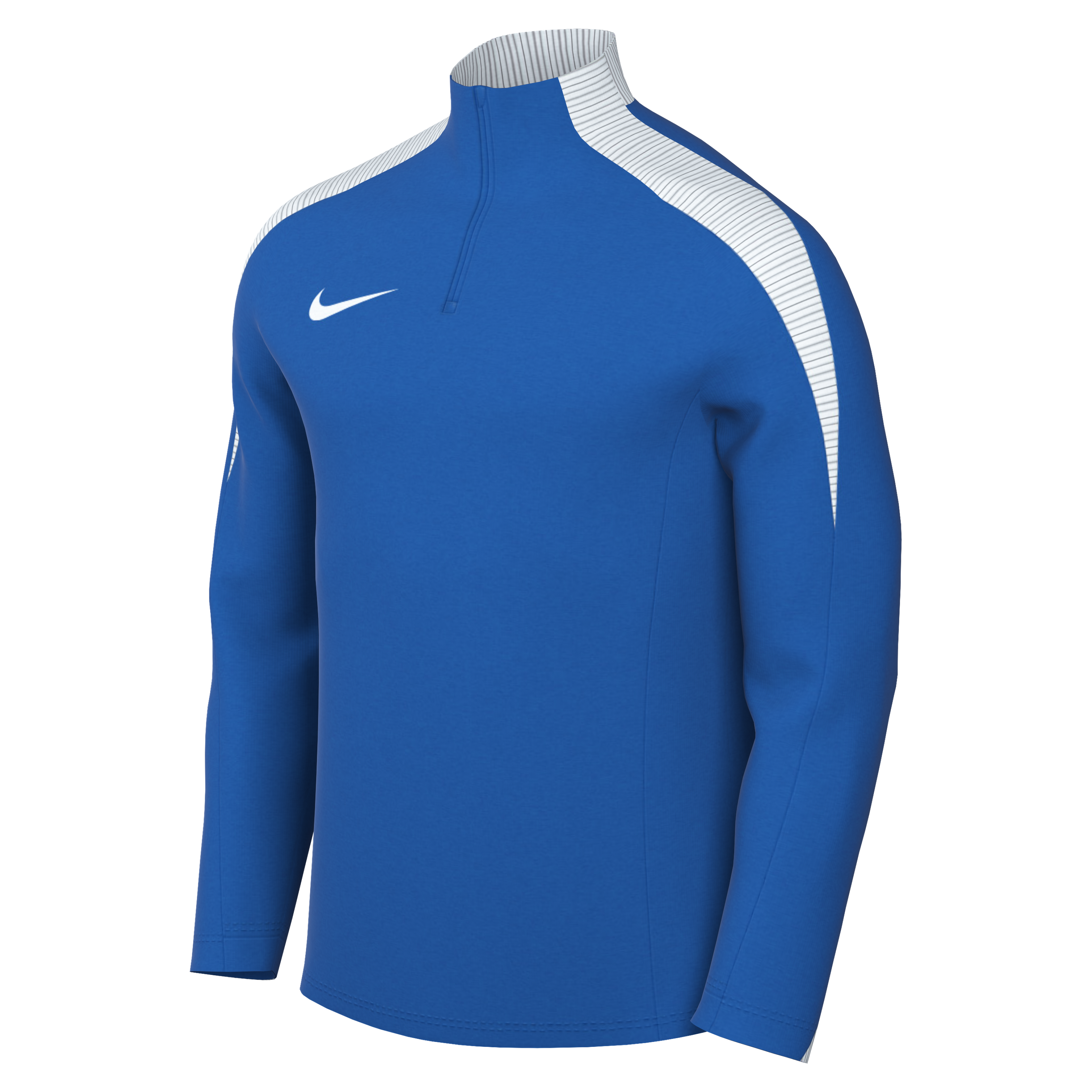 Nike Dri Fit Strike 24 Drill Top