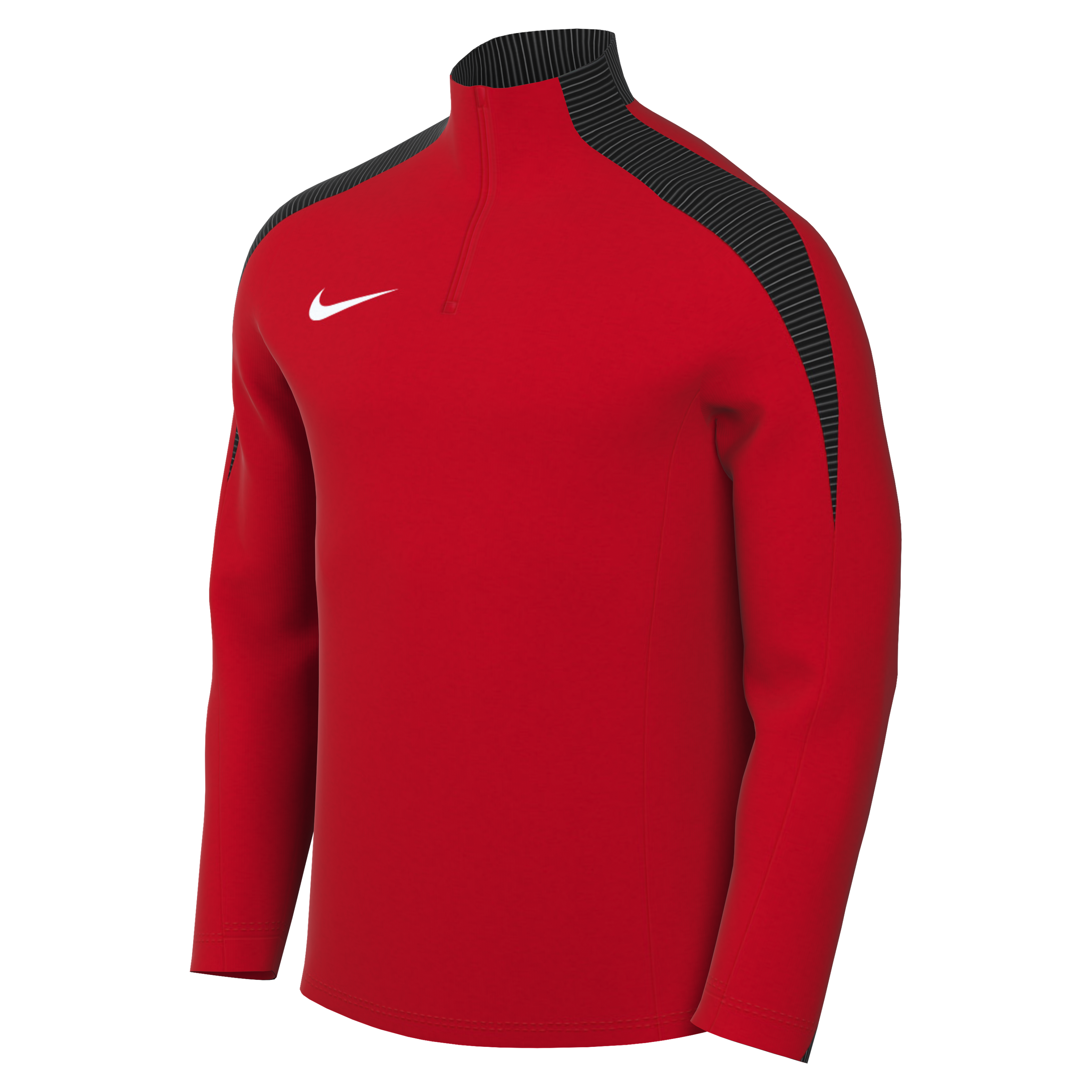 Nike Dri Fit Strike 24 Drill Top