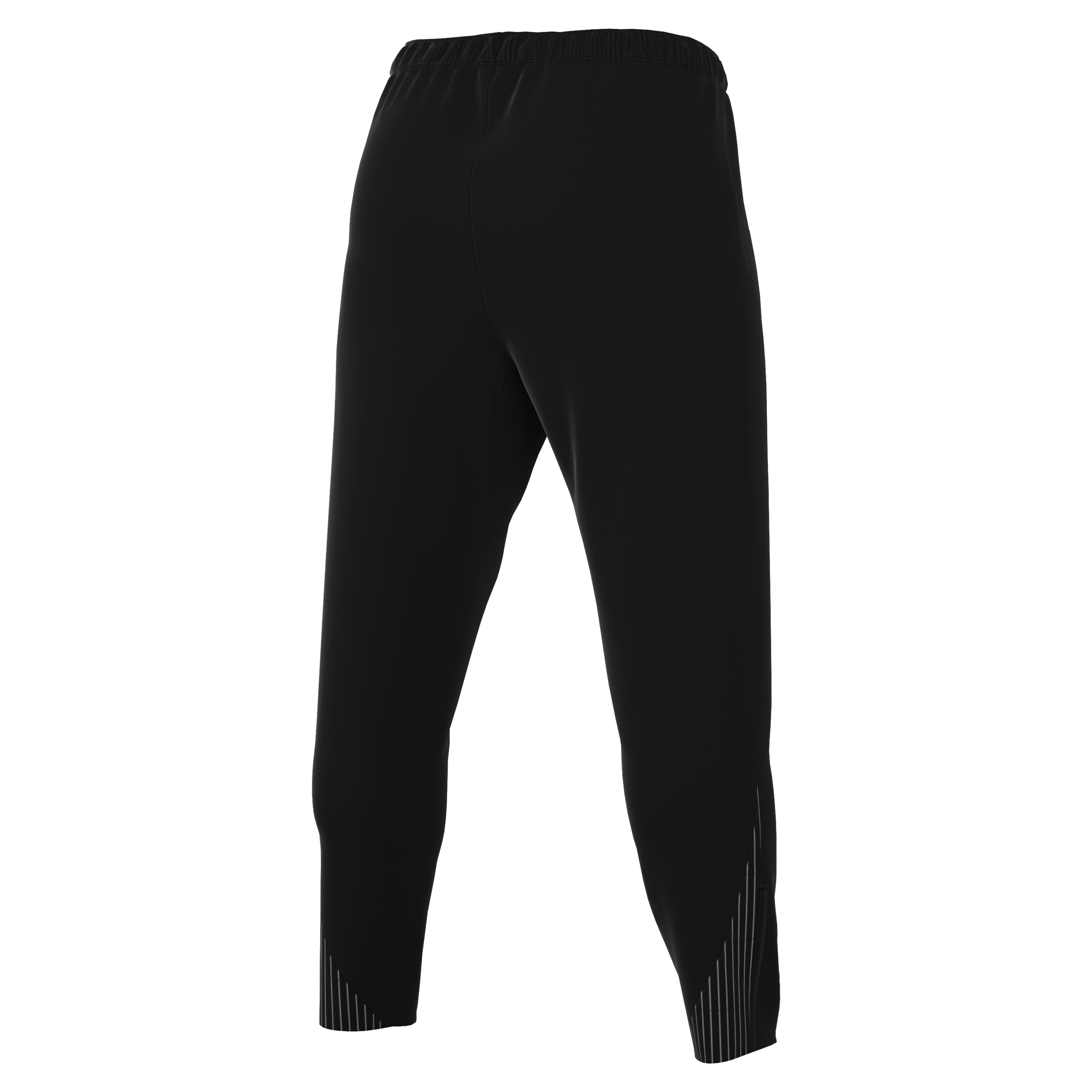 Nike Dri-Fit Strike 24 Knit Pant