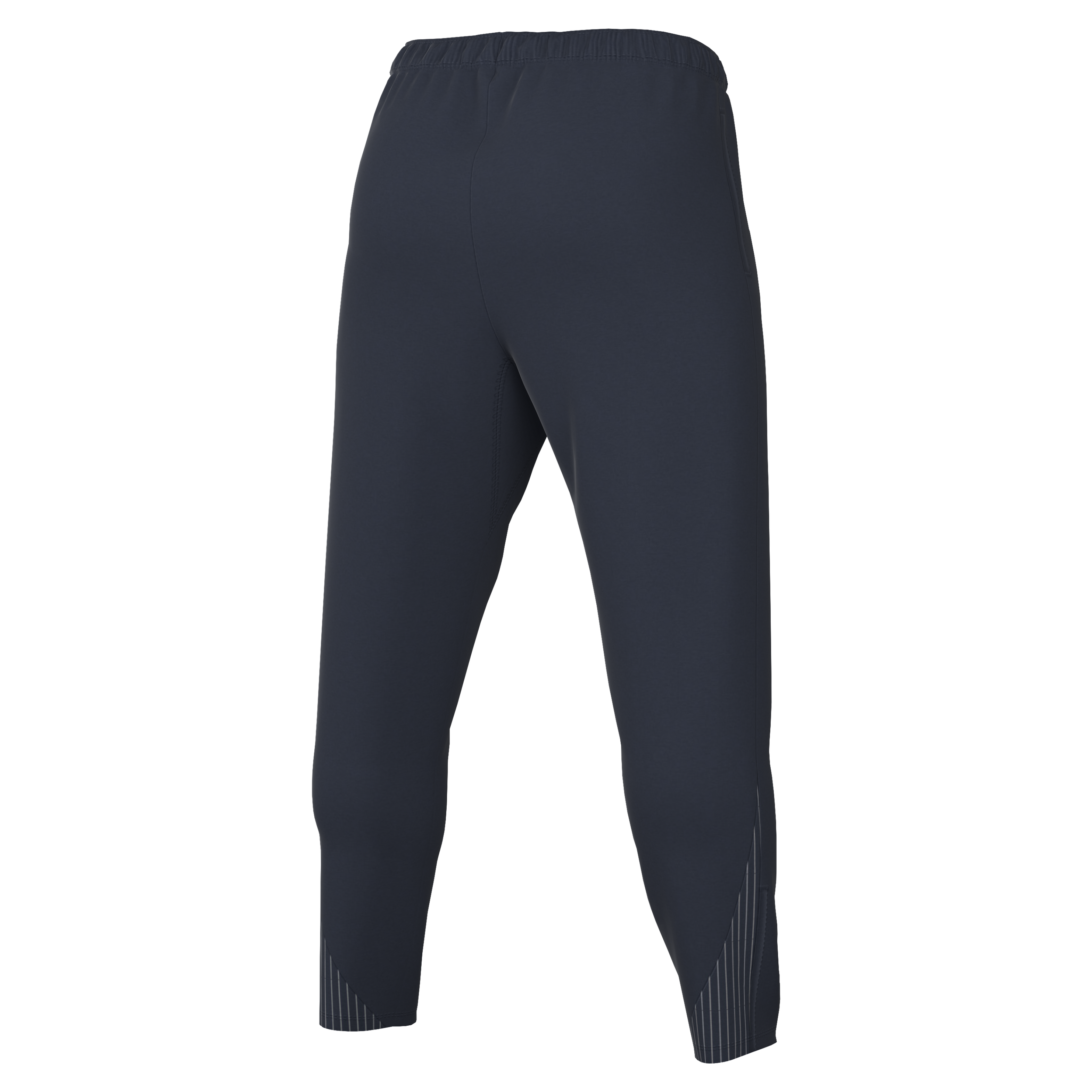 Nike Dri-Fit Strike 24 Knit Pant (Kids)