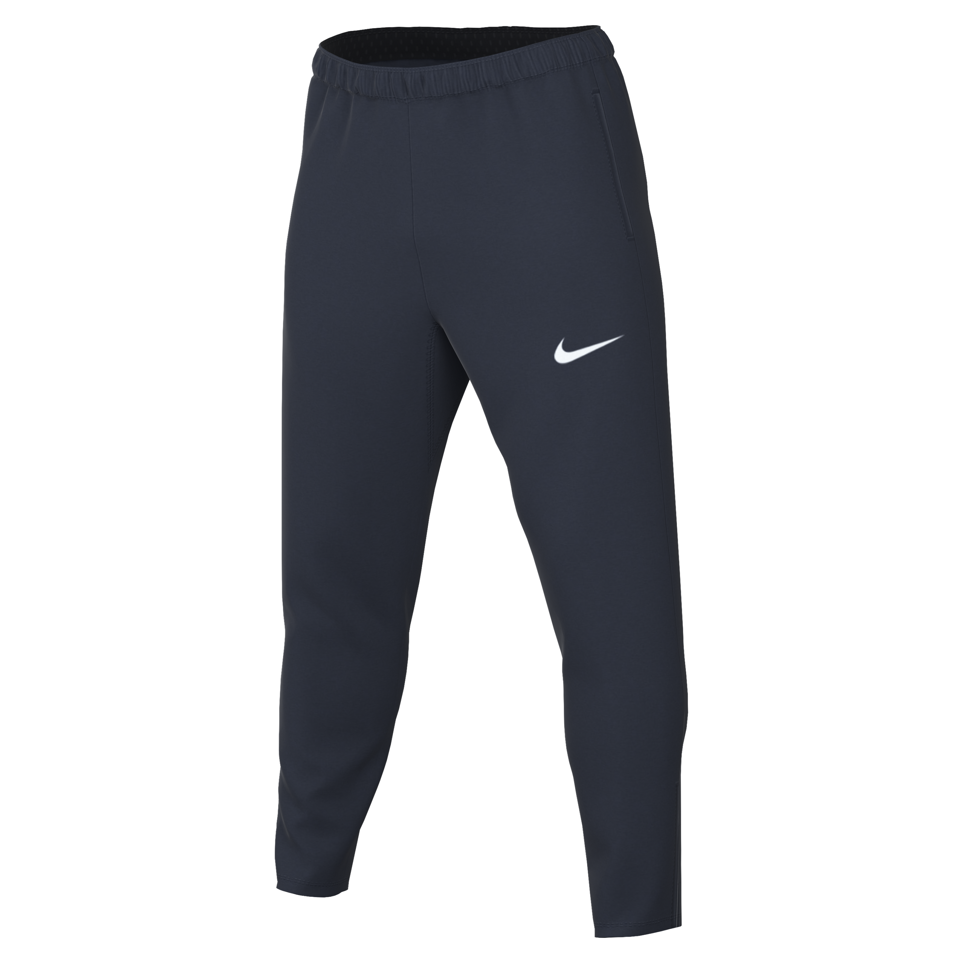 Nike Dri-Fit Strike 24 Knit Pant (Kids)