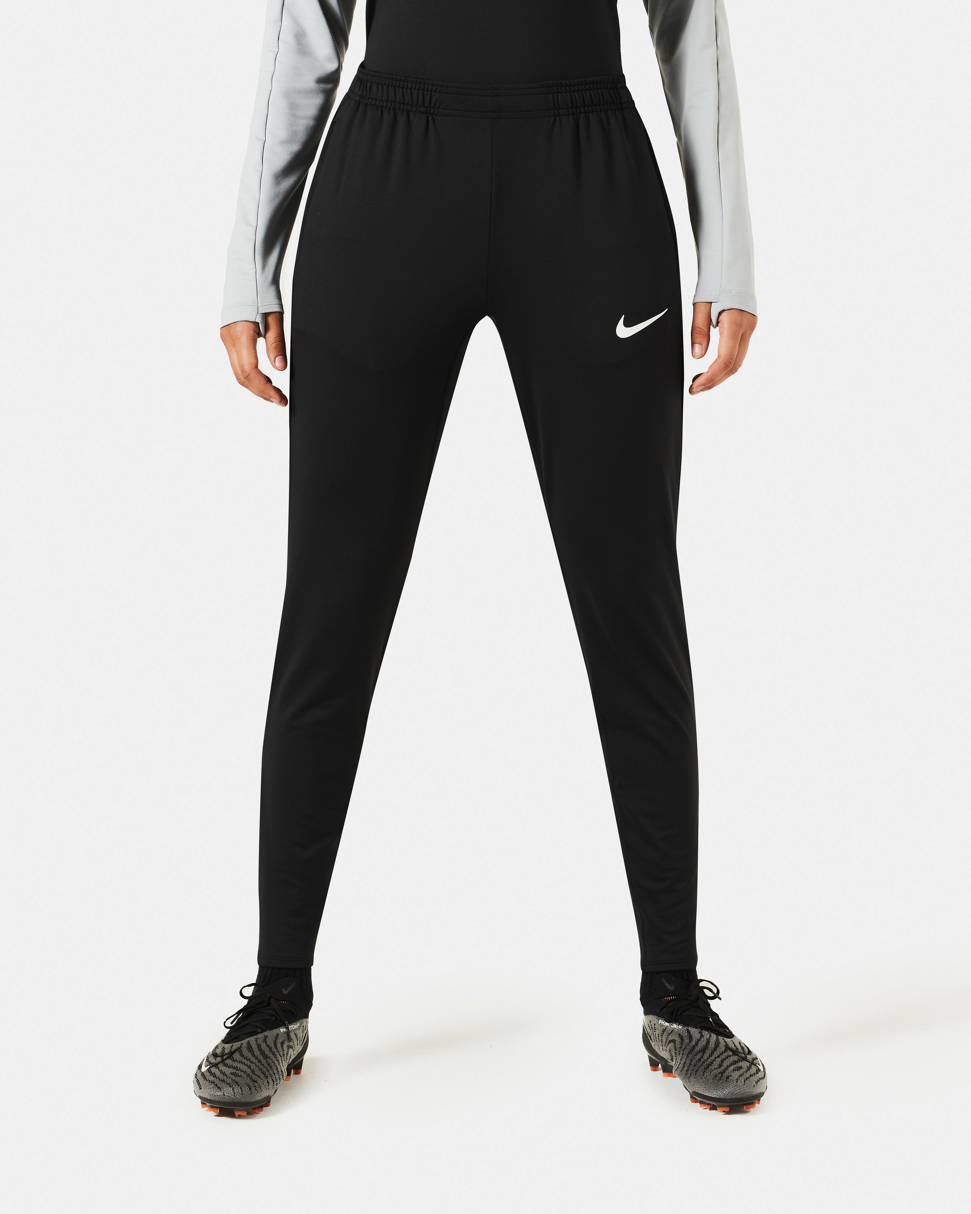 Nike squad 17 strike tech fit pants deals