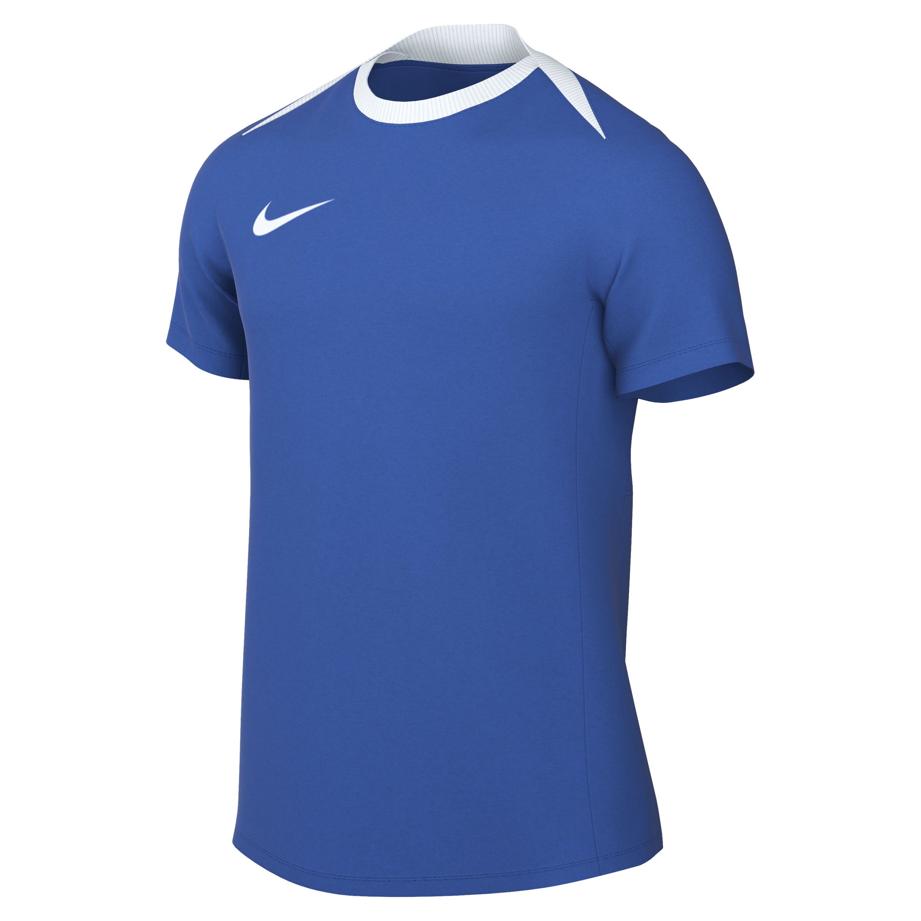 Nike Academy Pro Knit Top