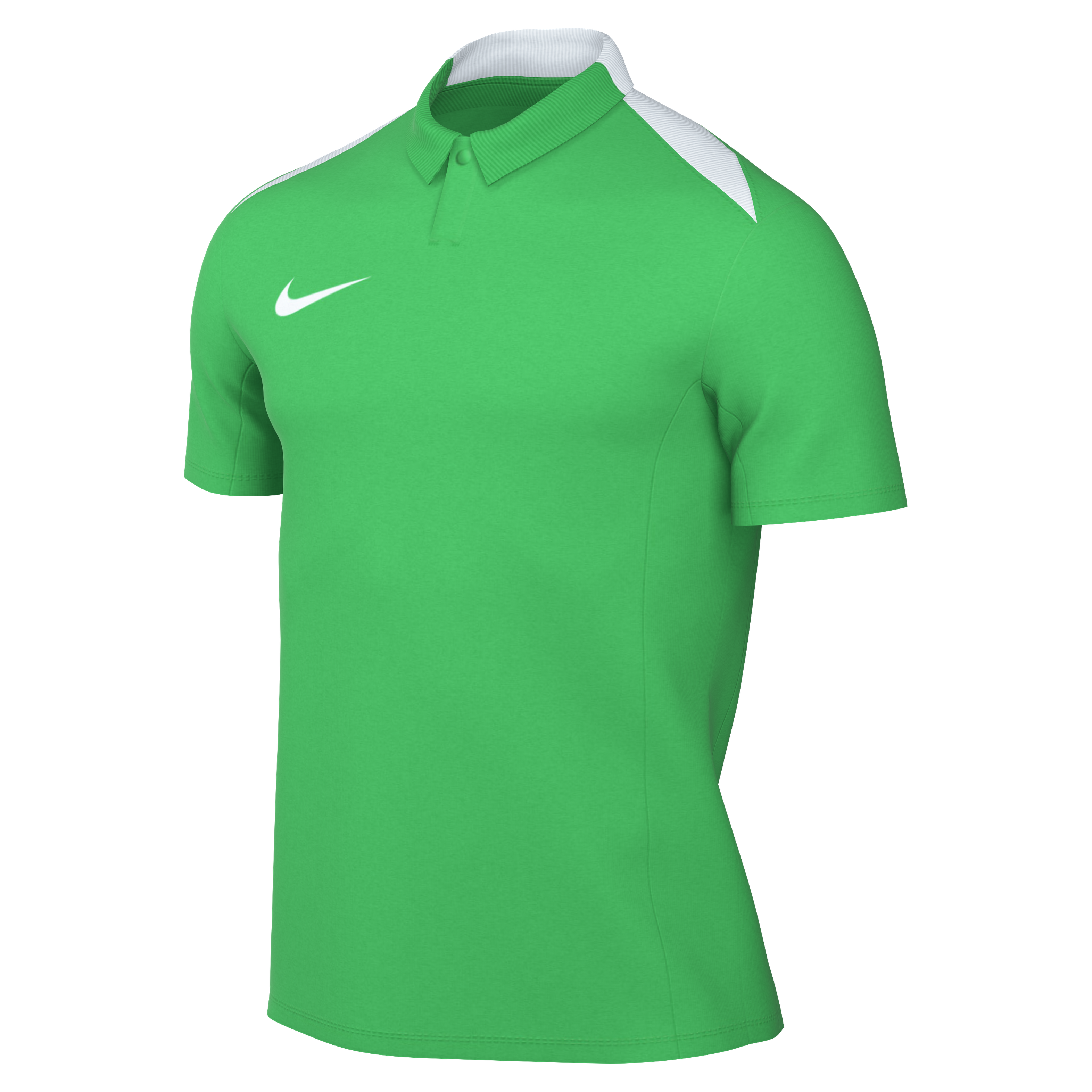 Nike Dri-FIT Academy Pro Polo