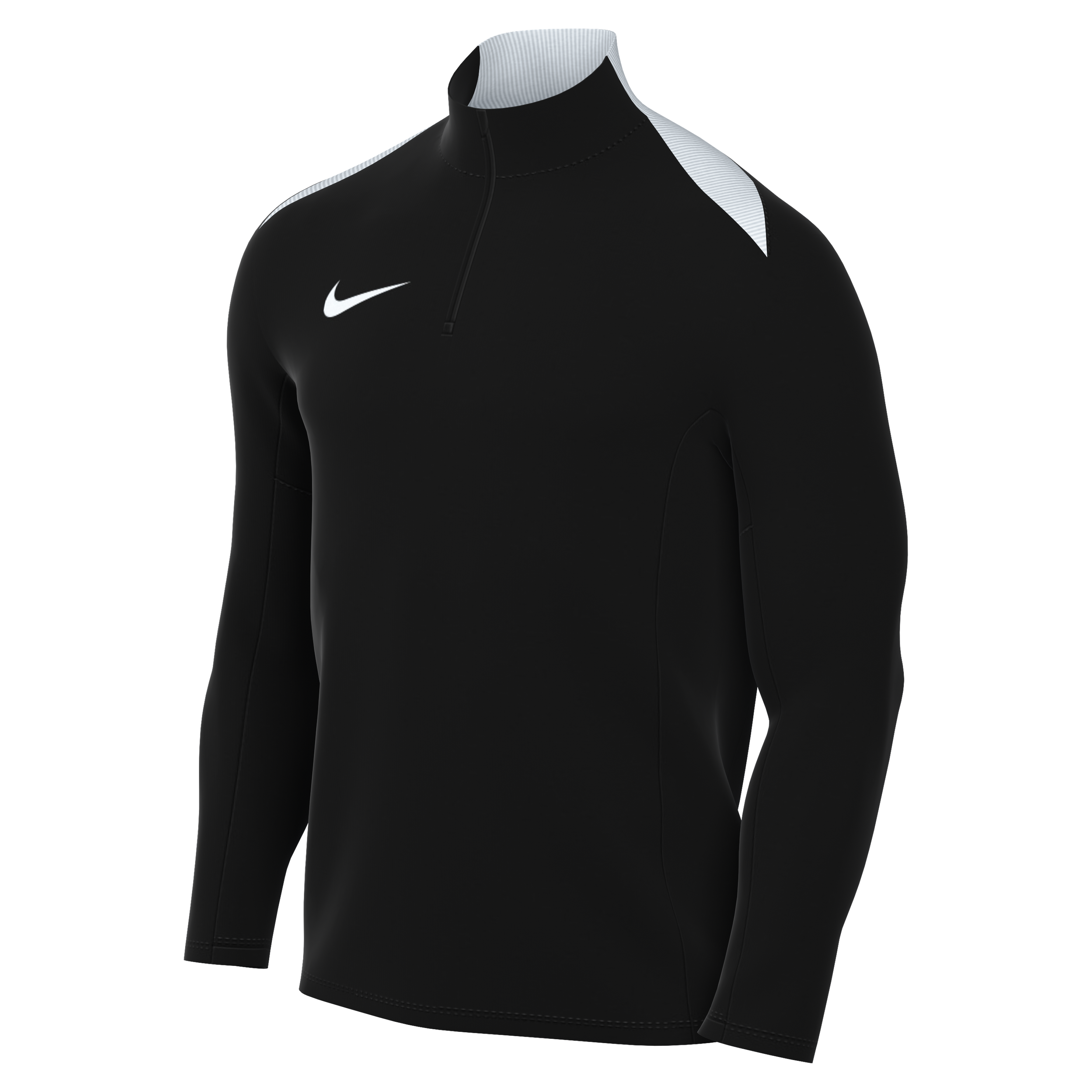 Nike Dri-FIT Academy Pro Drill Top