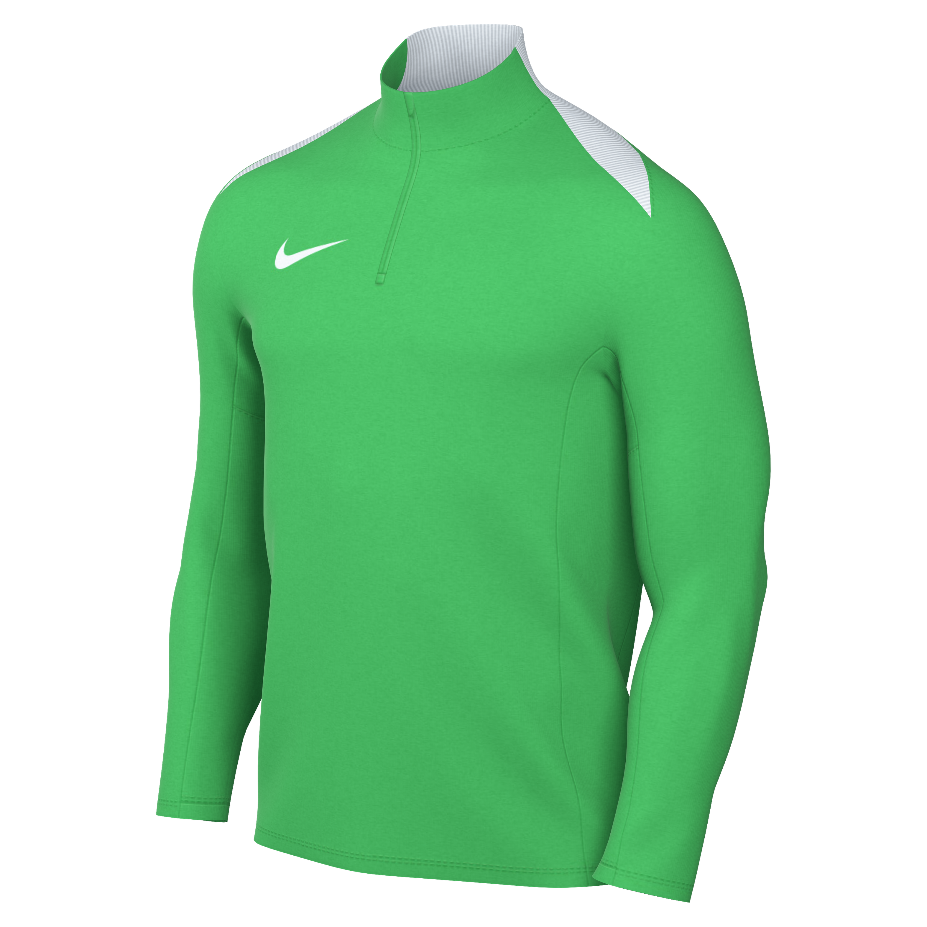 Nike Dri-FIT Academy Pro Drill Top