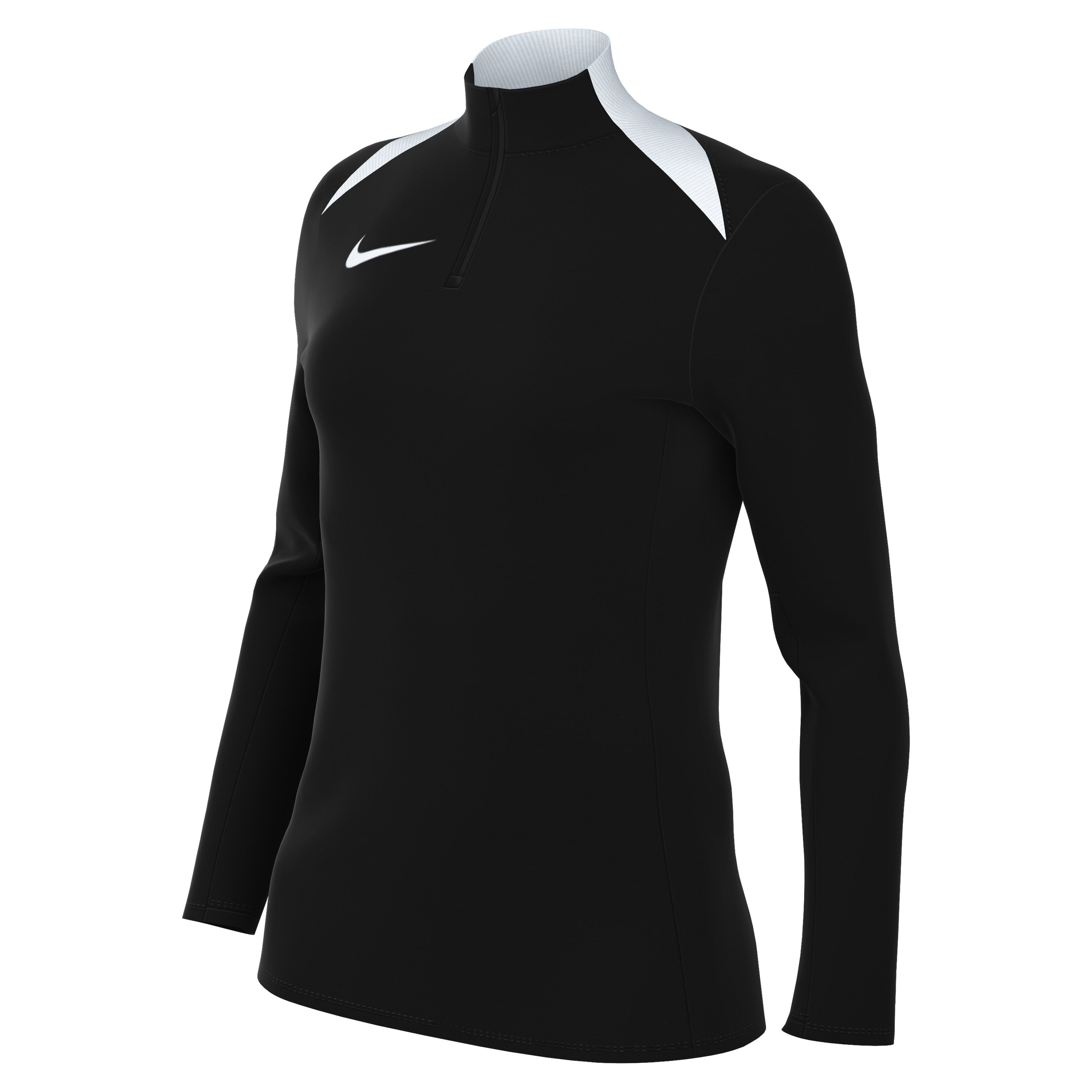 Women's Academy Pro Drill Top