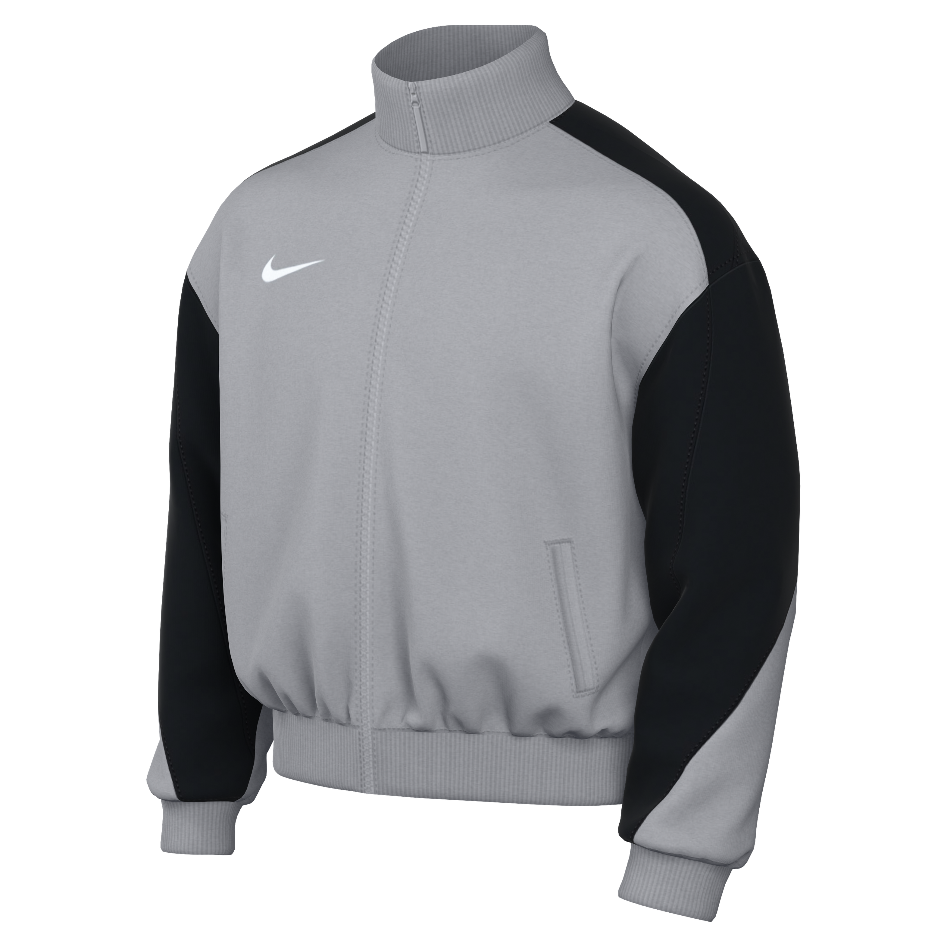 Nike Anthem Jacket 24