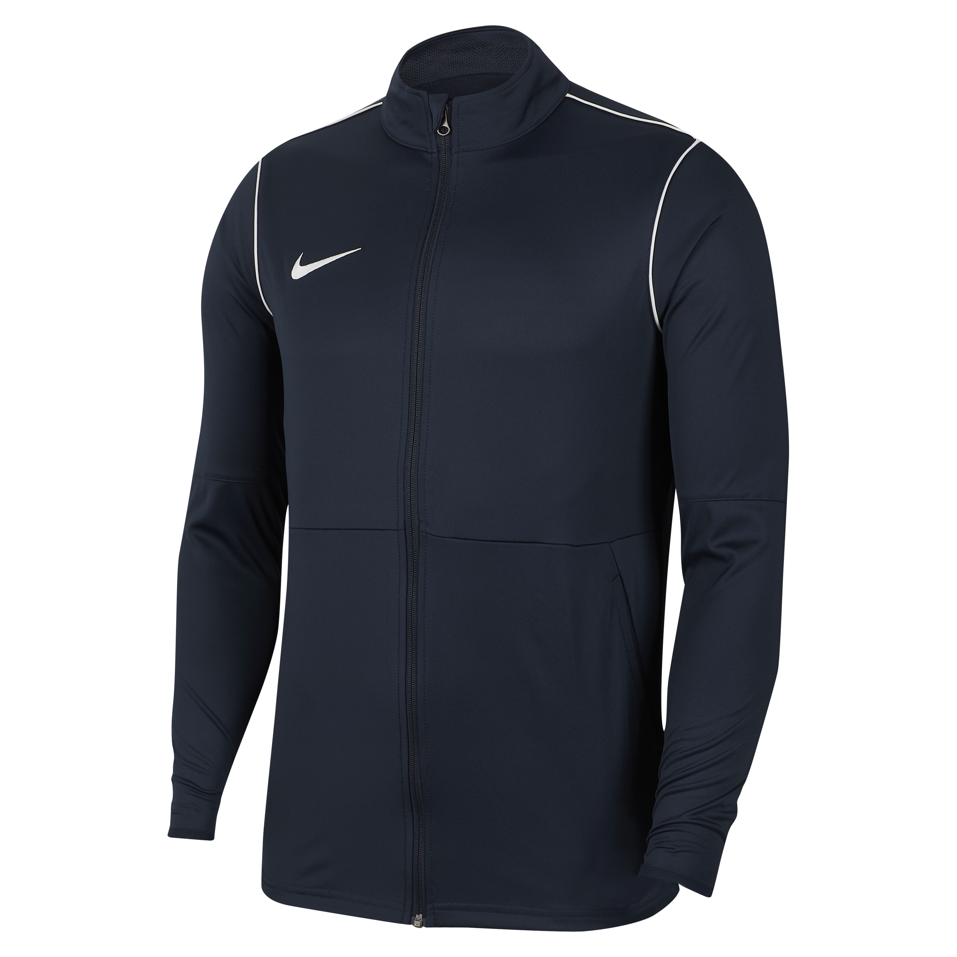 Nike Park 20 Knit Track Jacket (Youth)