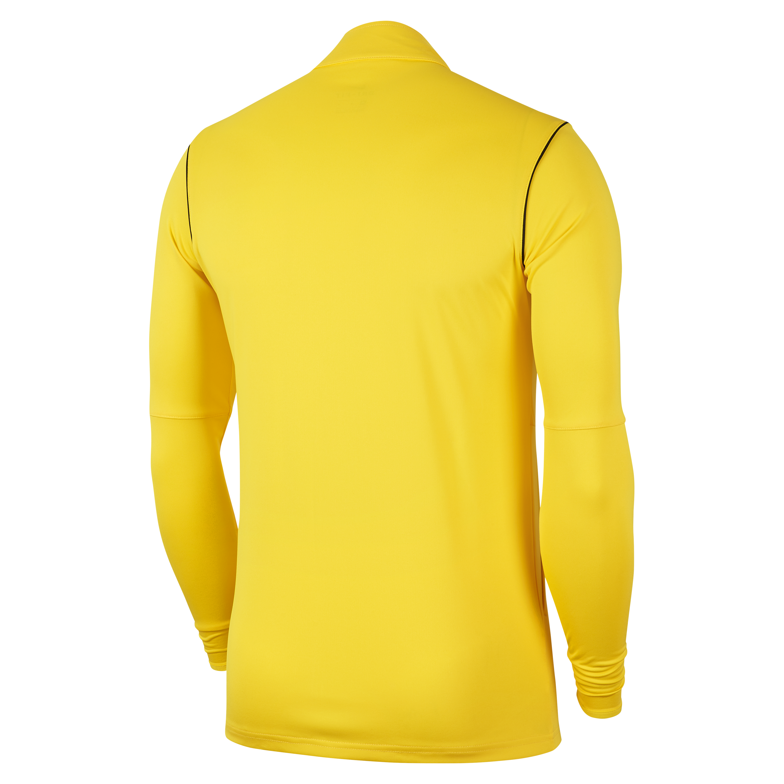 Nike Park 20 Knit Track Jacket (Youth)