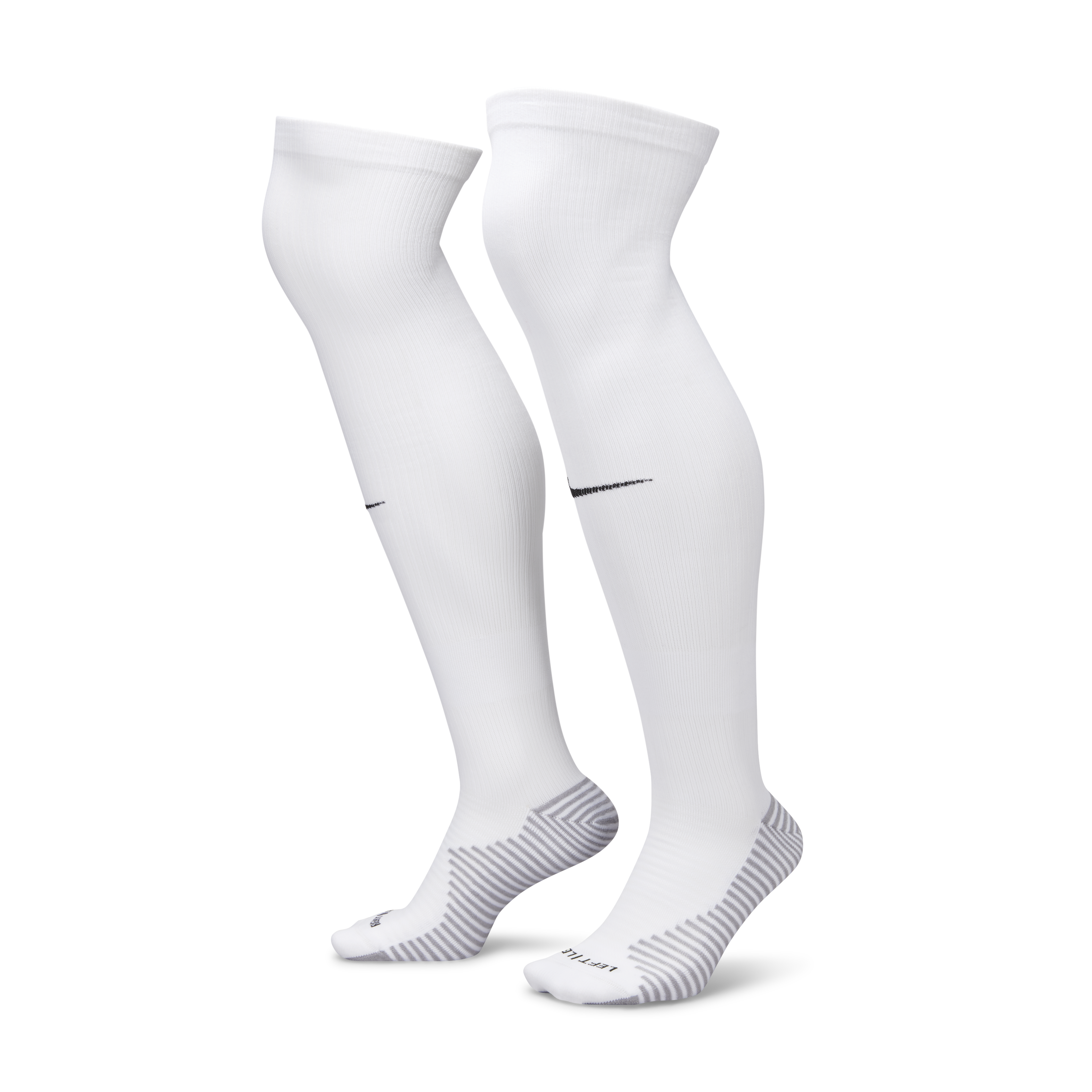 NIKE STRIKE TEAM KNEE HIGH SOCK