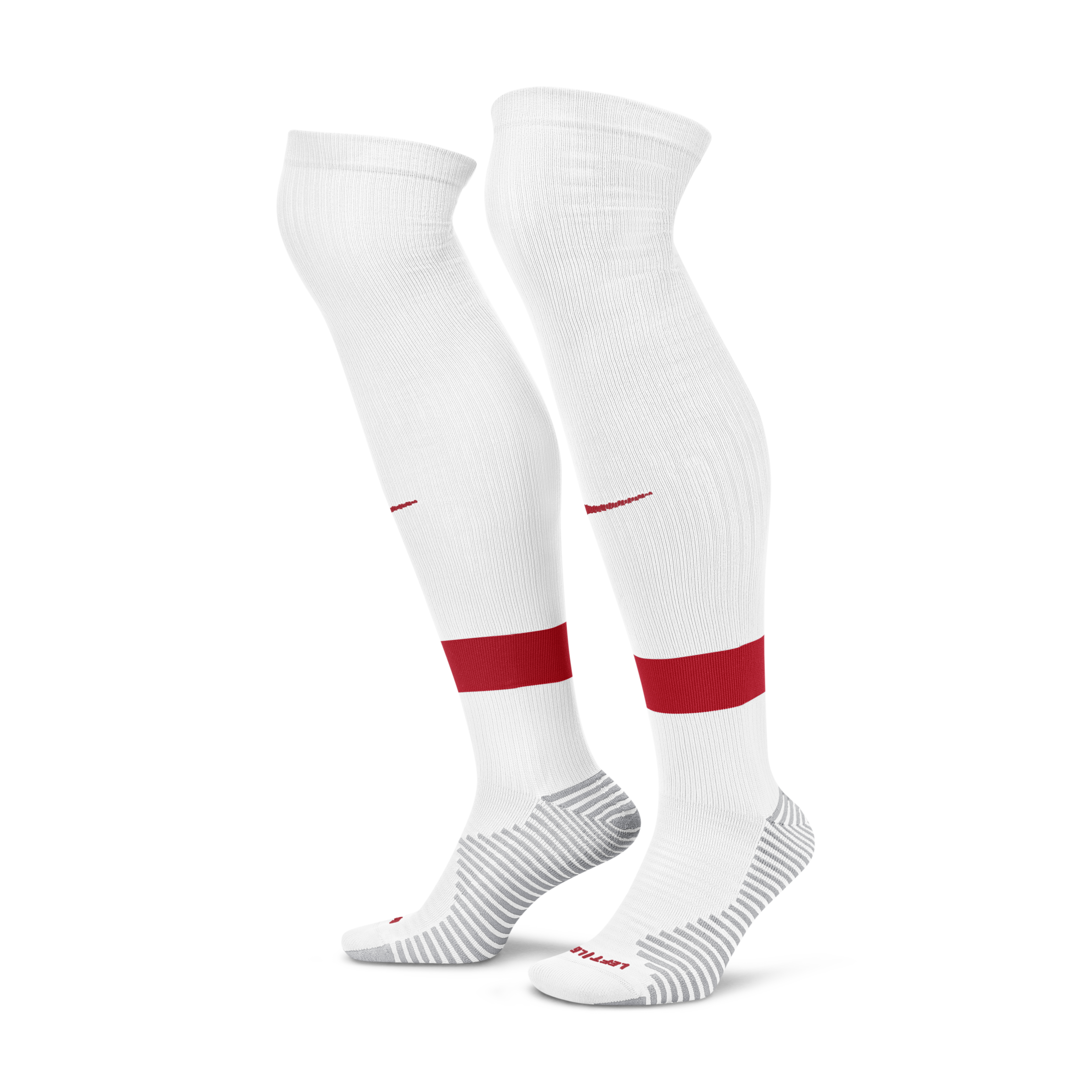 NIKE STRIKE TEAM KNEE HIGH SOCK