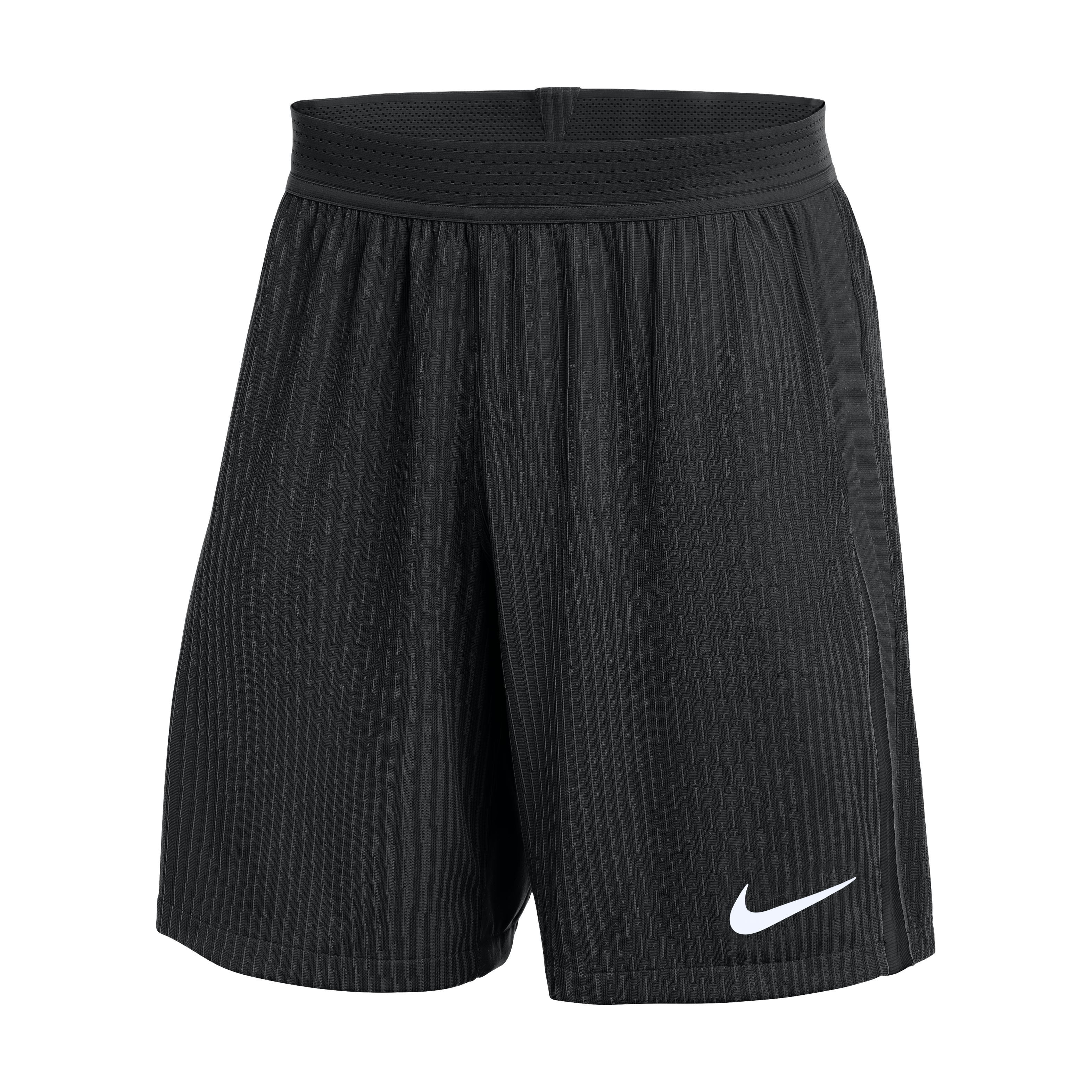 Nike Vapor V s Dri-FIT ADV Knit Shorts 2025 Match Shorts - Lancashire Teamwear