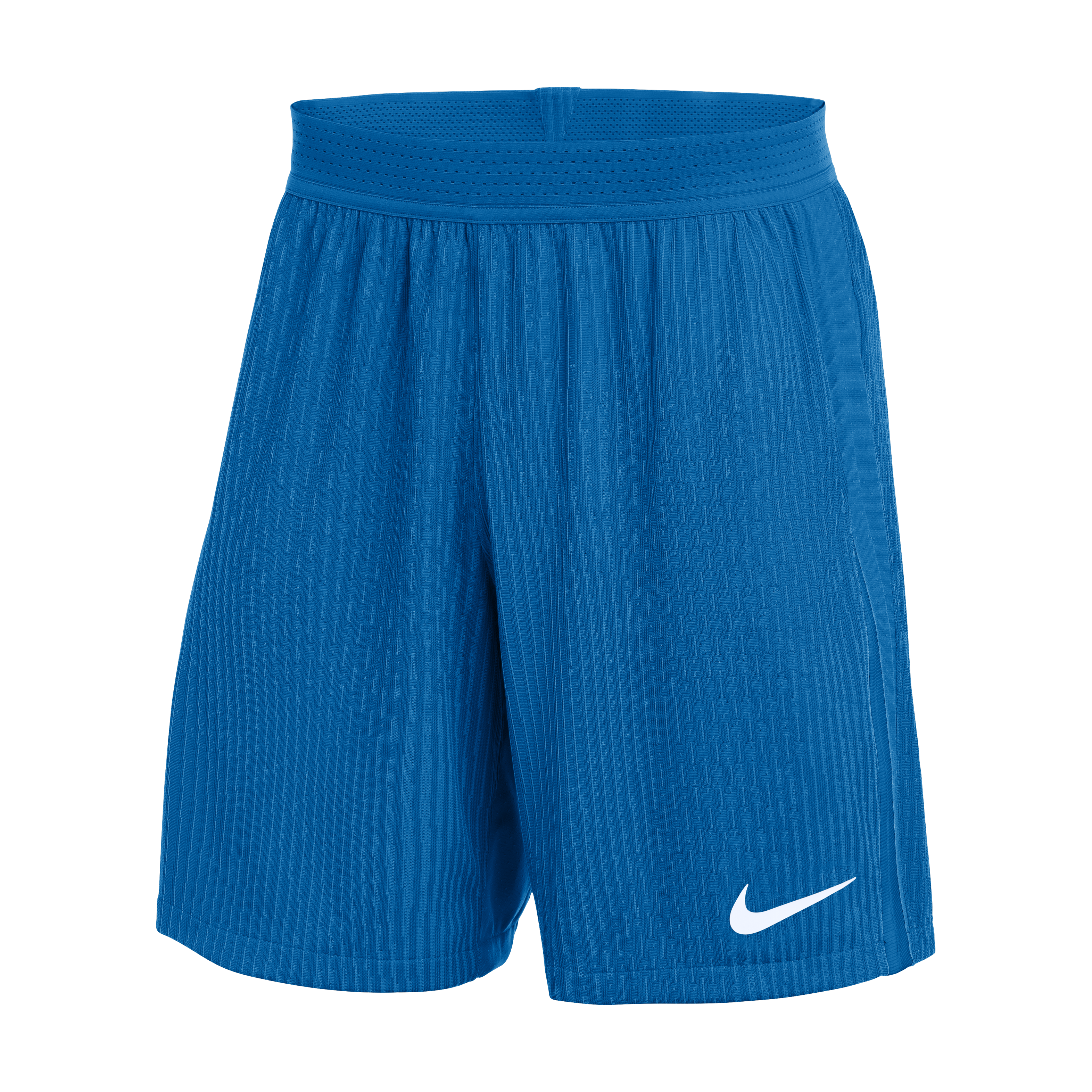 Nike Vapor V Knit Short