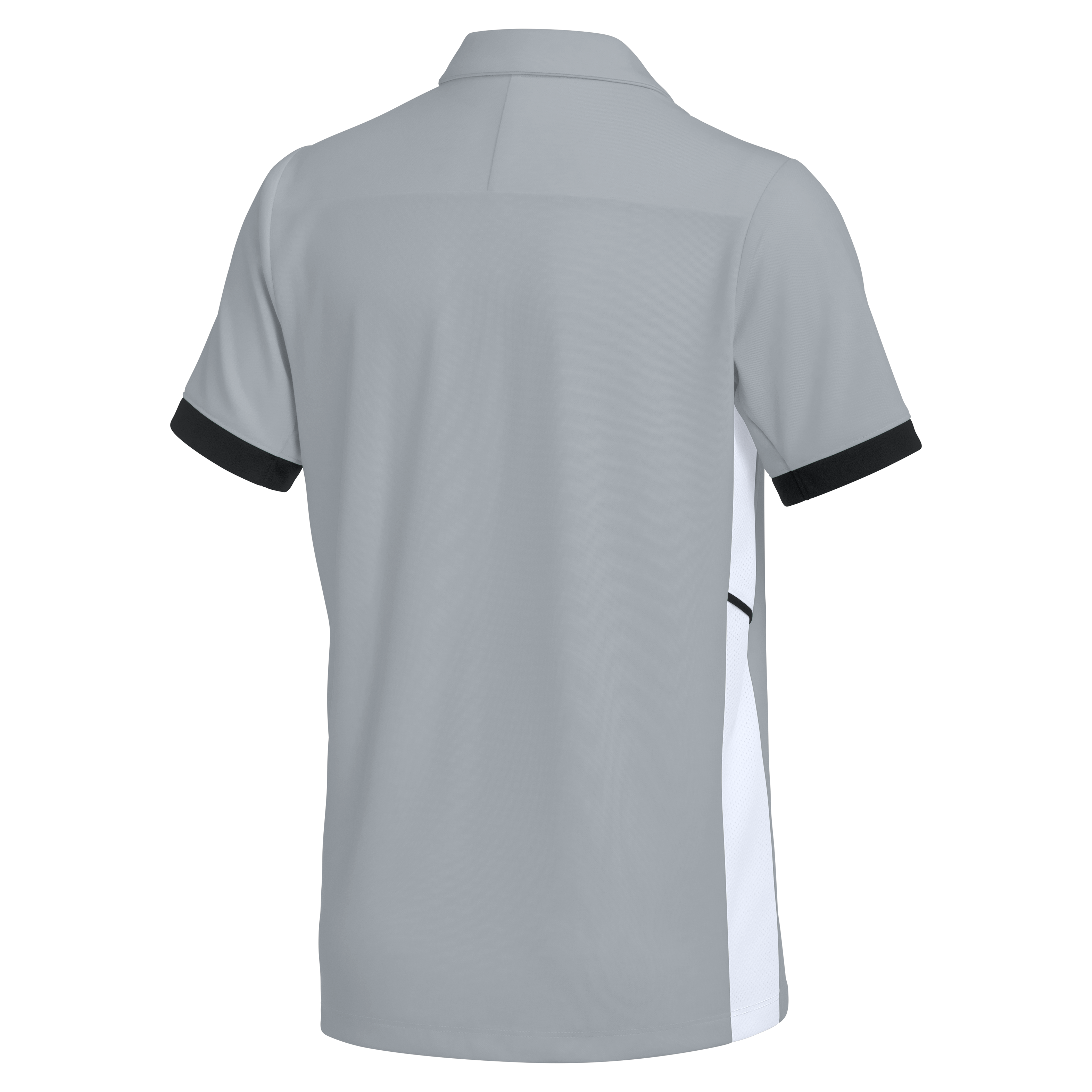 Nike Dri-FIT Academy 25 Kids Polo Shirt Training Tops - Lancashire Teamwear