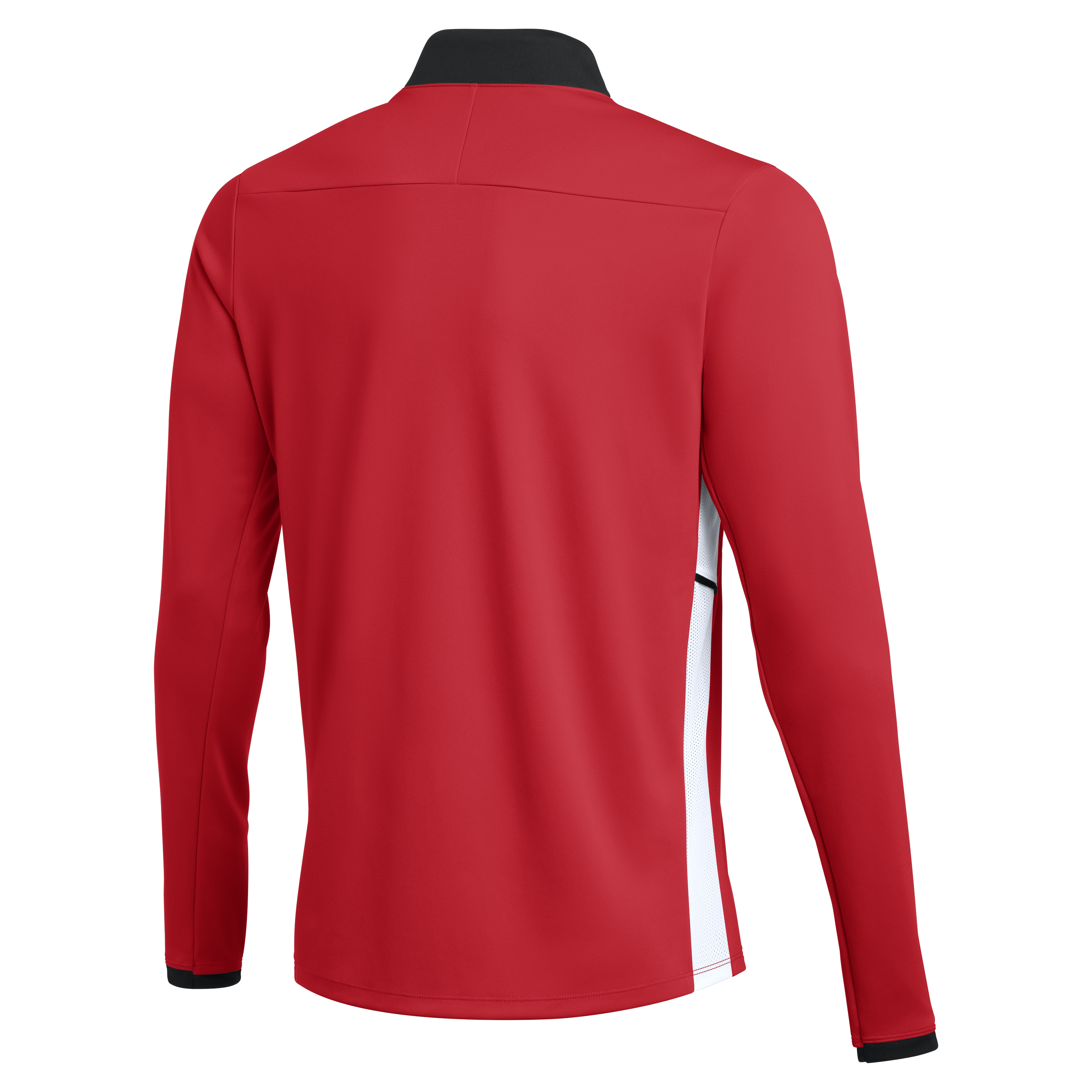 Nike Academy 25 s Dri-FIT Drill Top - Lancashire Teamwear