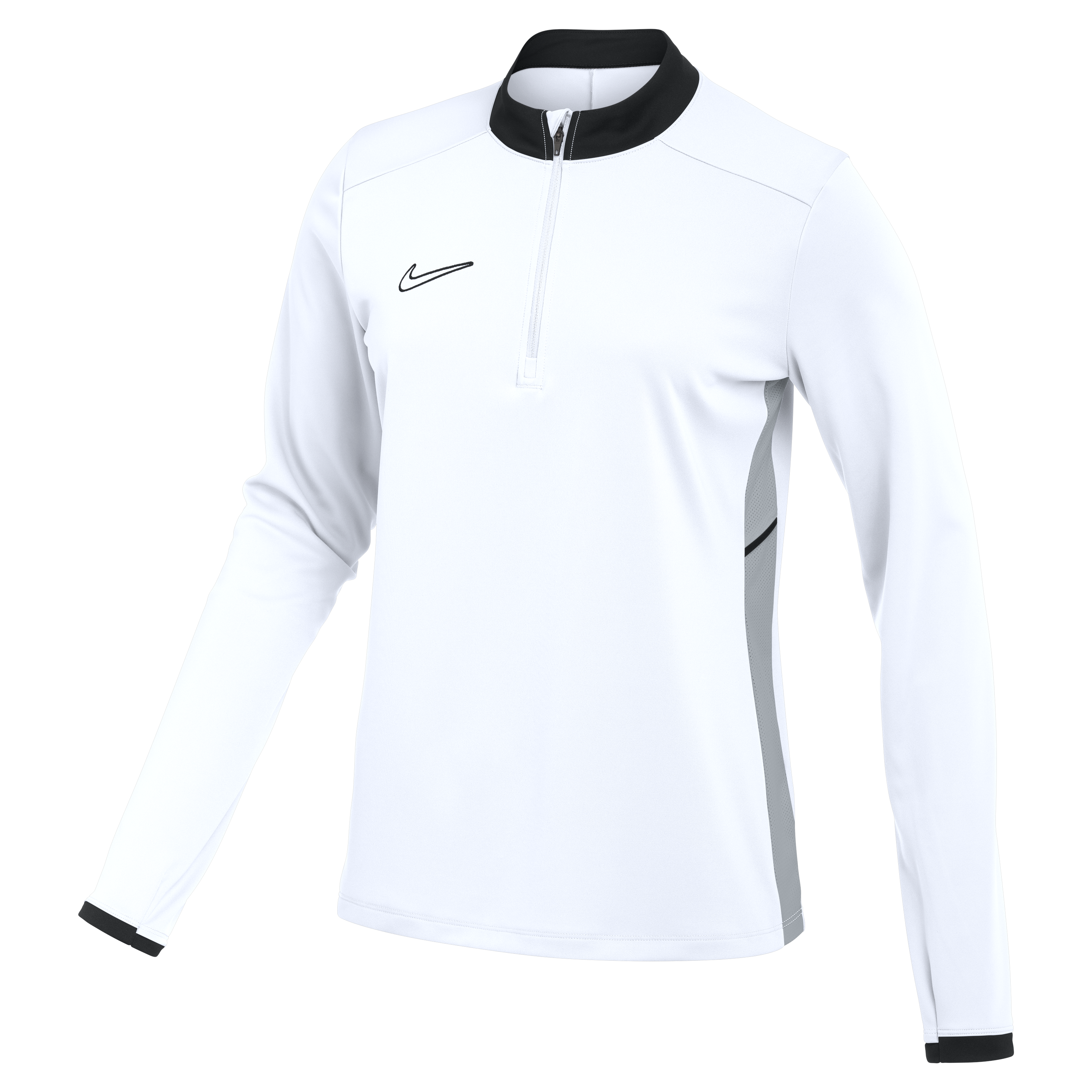 Nike Academy 25 Women Dri-FIT Drill Top - Lancashire Teamwear