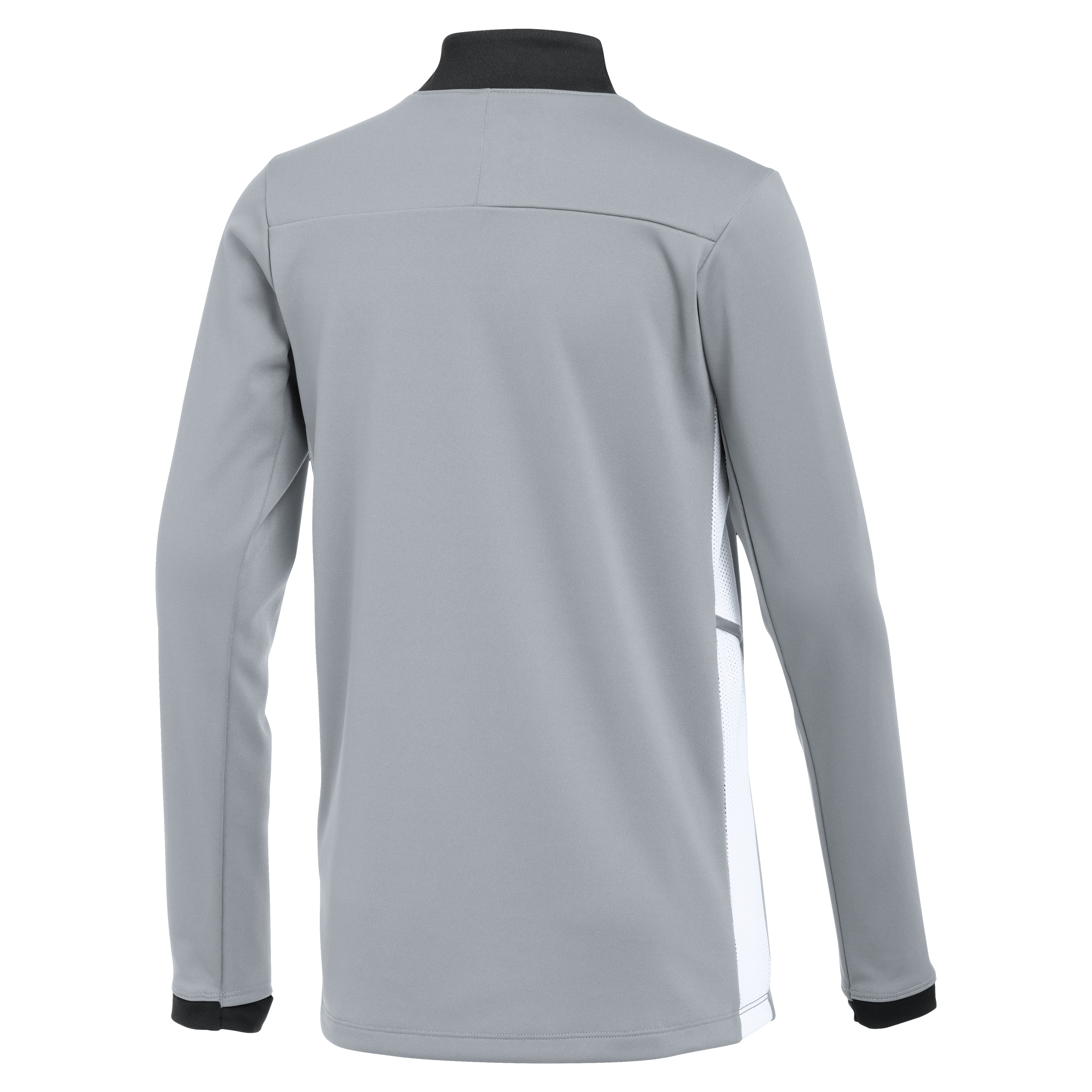 Nike Kids Academy 25 Dri-FIT Drill Top