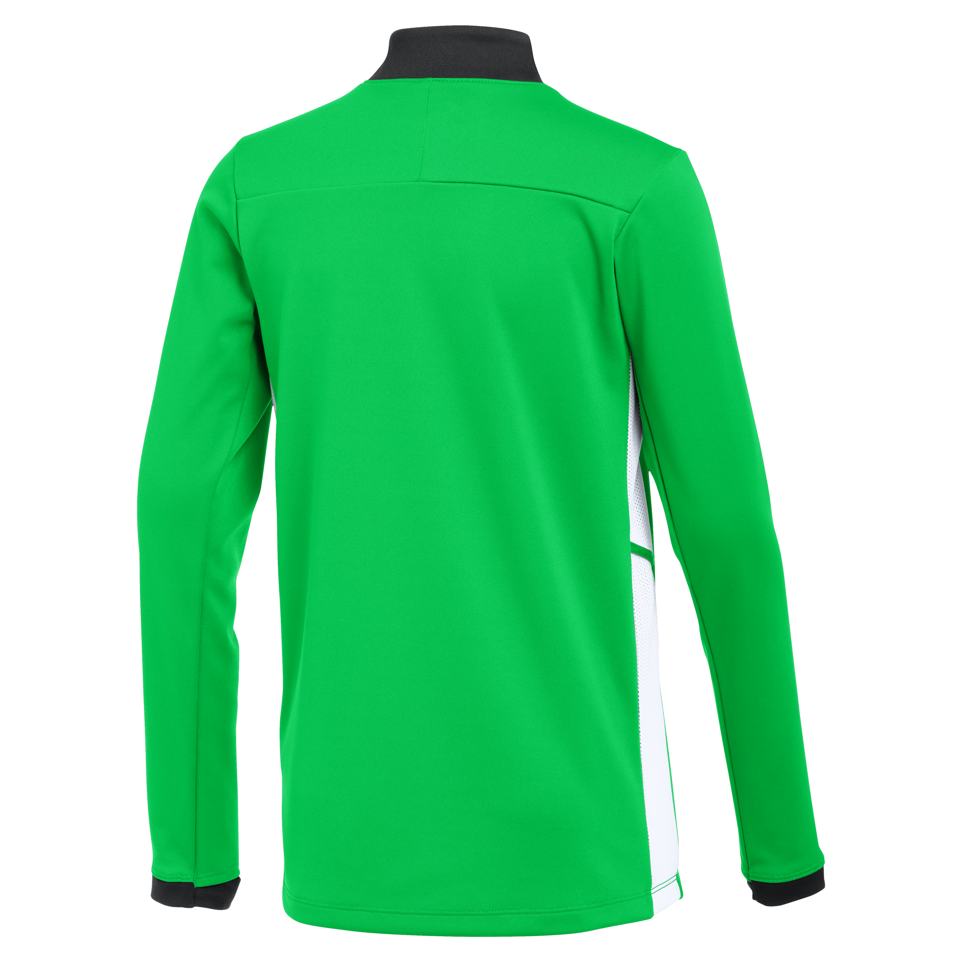 Nike Kids Academy 25 Dri-FIT Drill Top