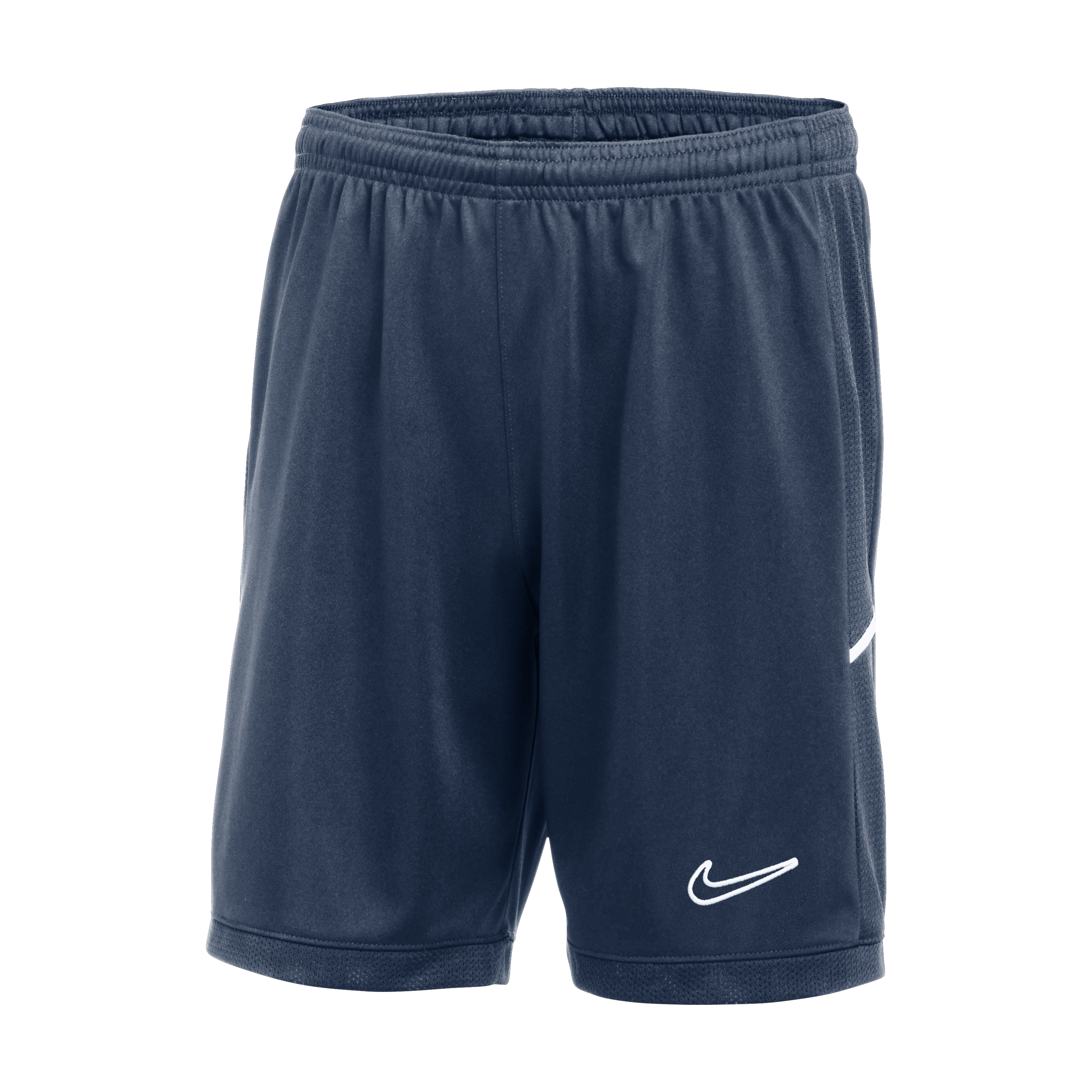 Nike Academy 25 Big Kids' Nike Dri-FIT Knit Shorts Training Shorts - Lancashire Teamwear
