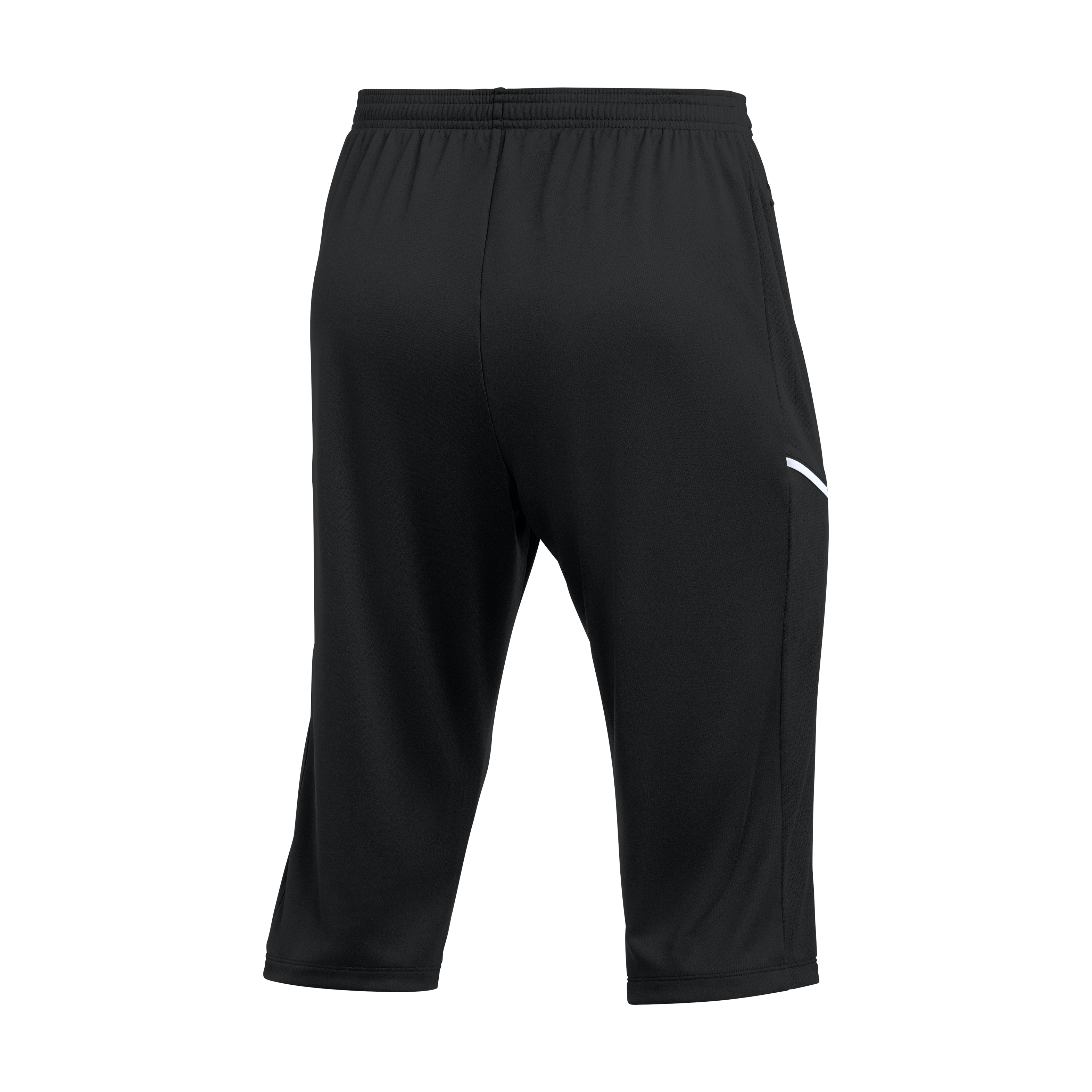 Nike Academy 25 s Dri-FIT Knit 3/4 Pants Knit Pant - Lancashire Teamwear