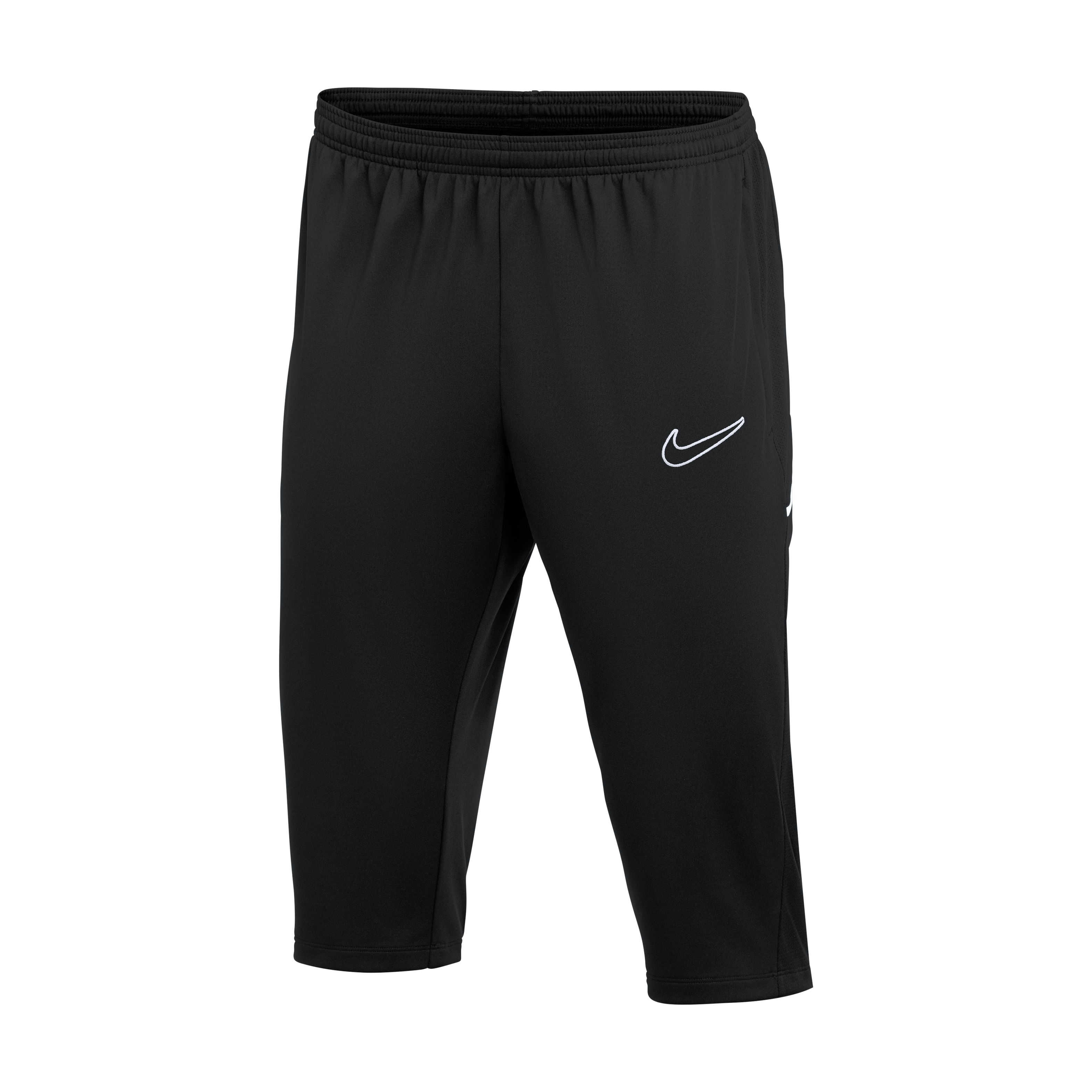 Nike Academy 25 s Dri-FIT Knit 3/4 Pants Knit Pant - Lancashire Teamwear