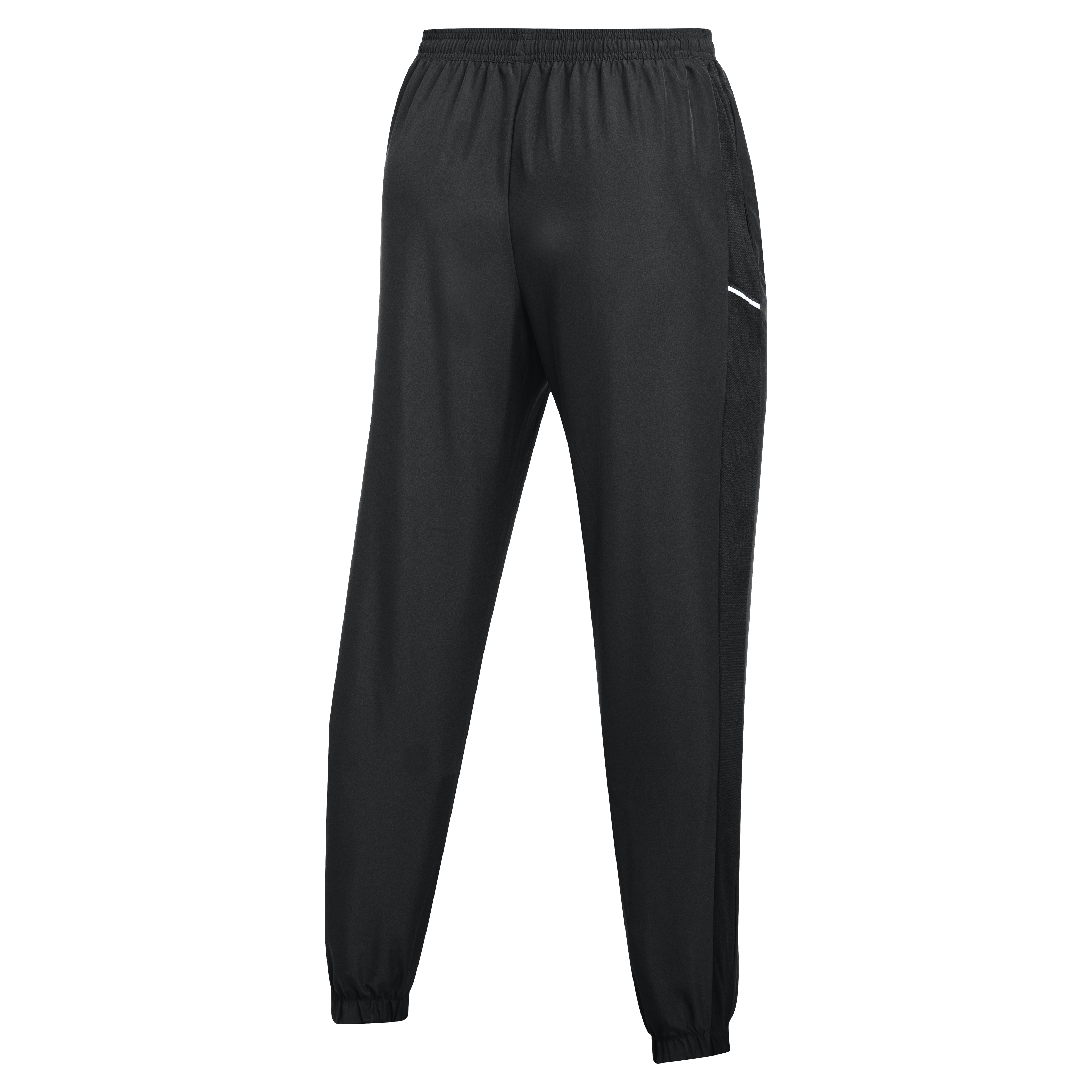 Nike Academy 25 s Dri-FIT Knit Pants - Lancashire Teamwear