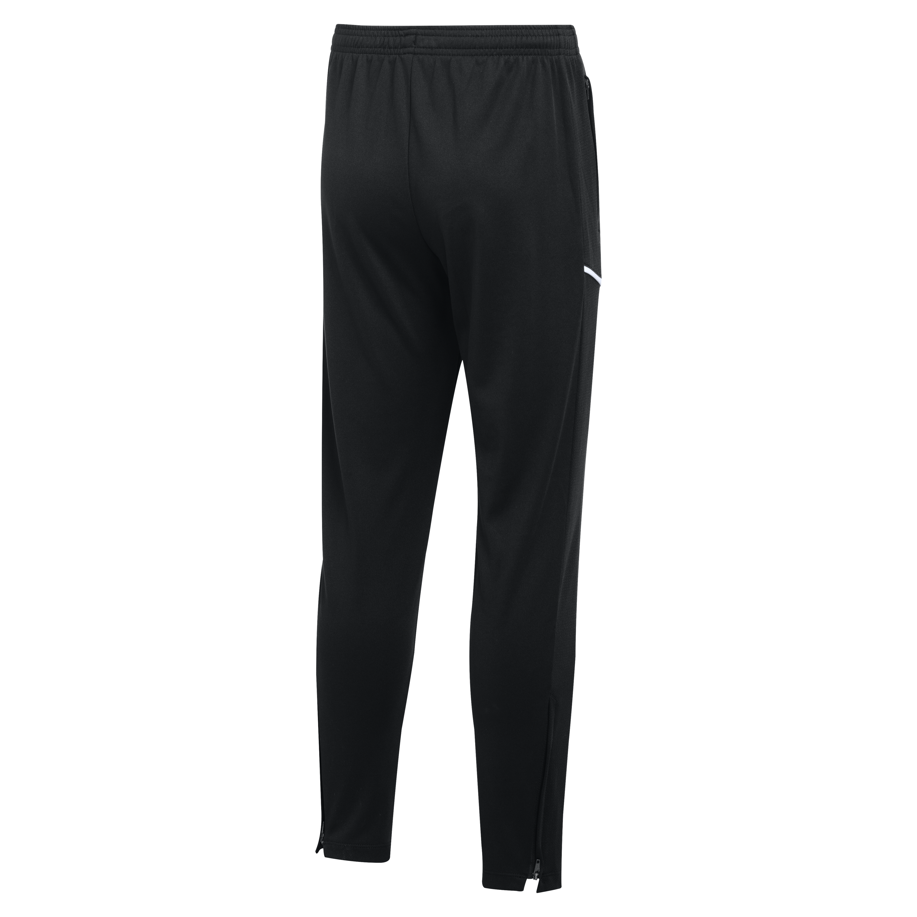 Nike Academy 25 Big Kids' Dri-FIT Knit Pants - Lancashire Teamwear