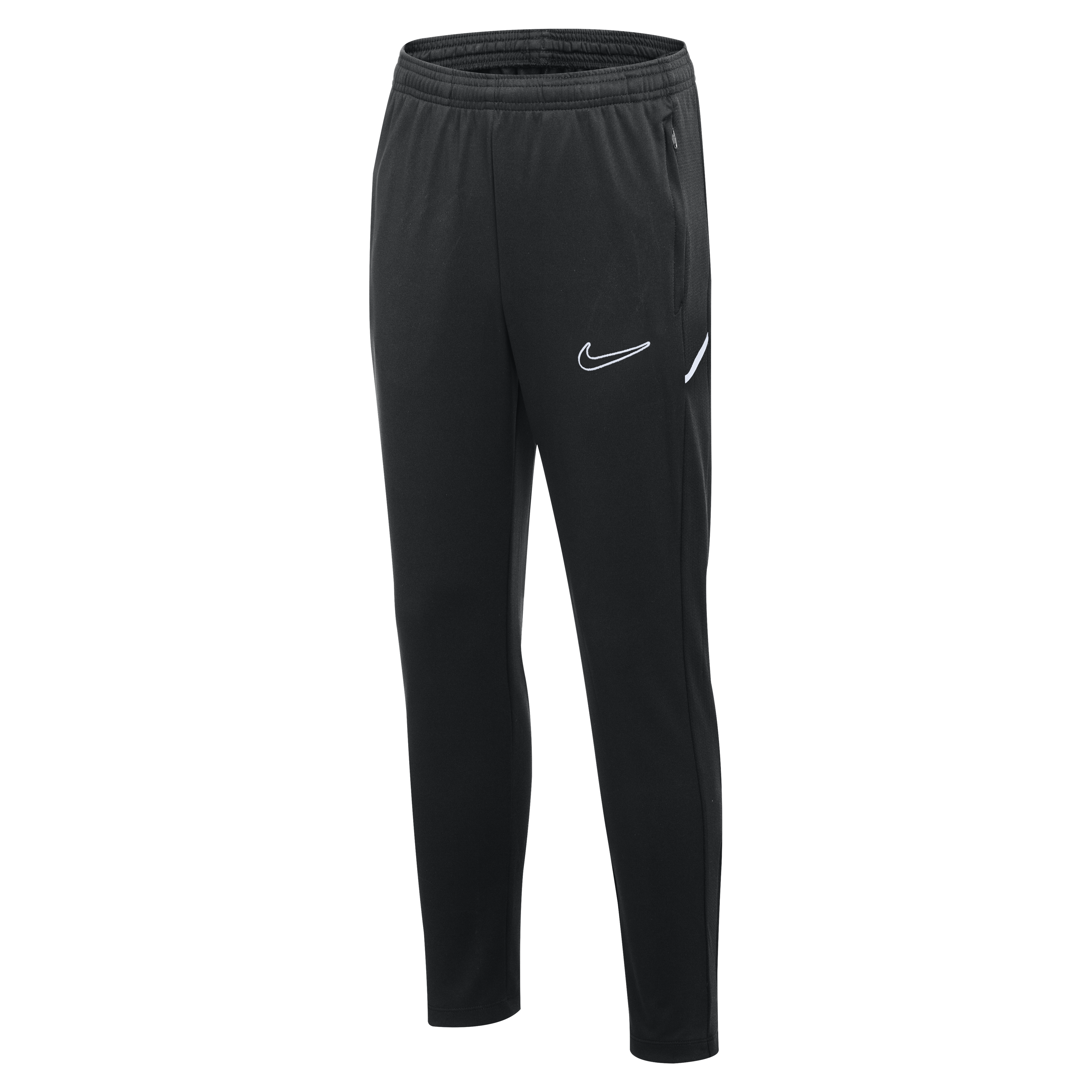 Nike Academy 25 Big Kids' Dri-FIT Knit Pants - Lancashire Teamwear