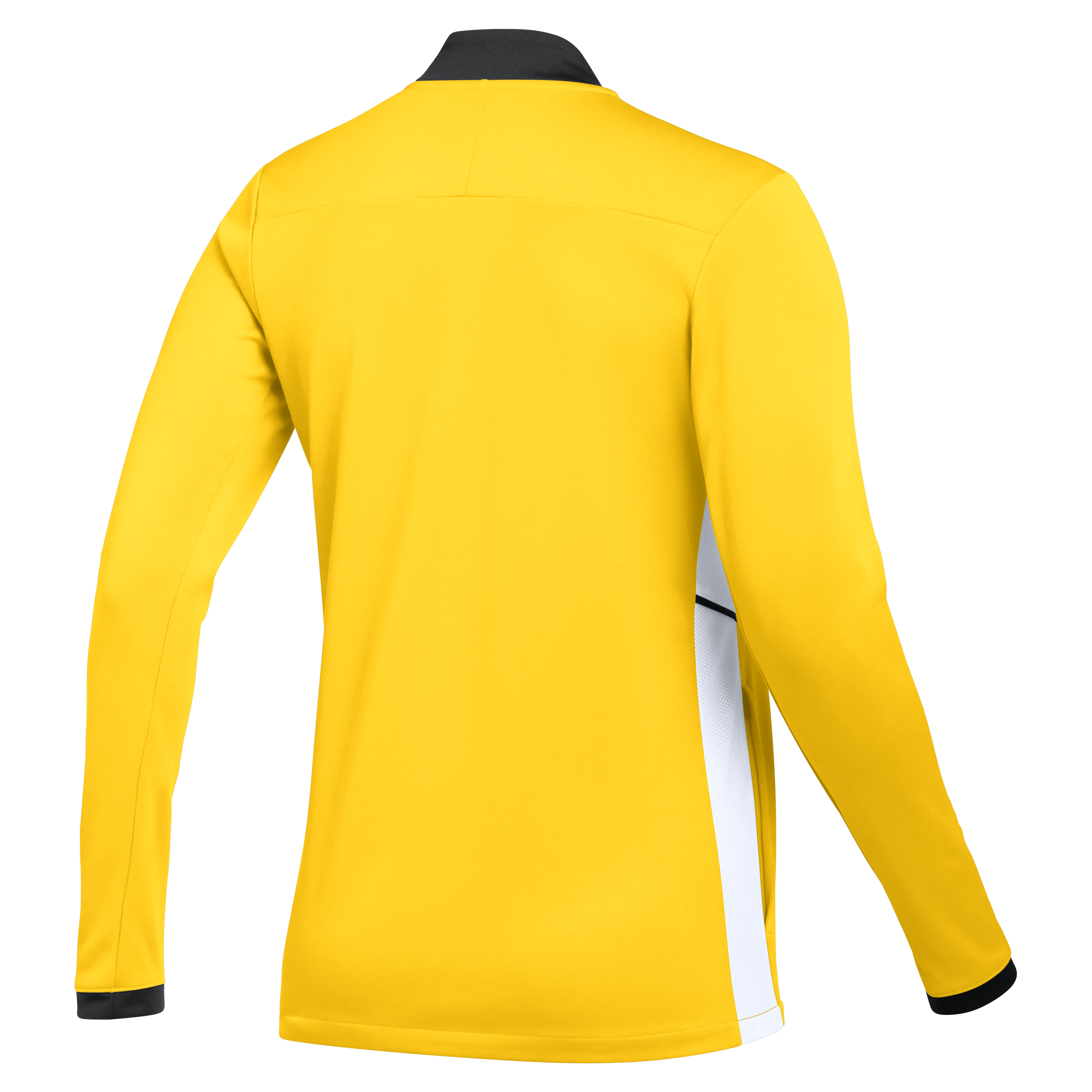 Nike Dri-FIT Academy 25 s Knit Track Jacket Tracksuit Tops - Lancashire Teamwear