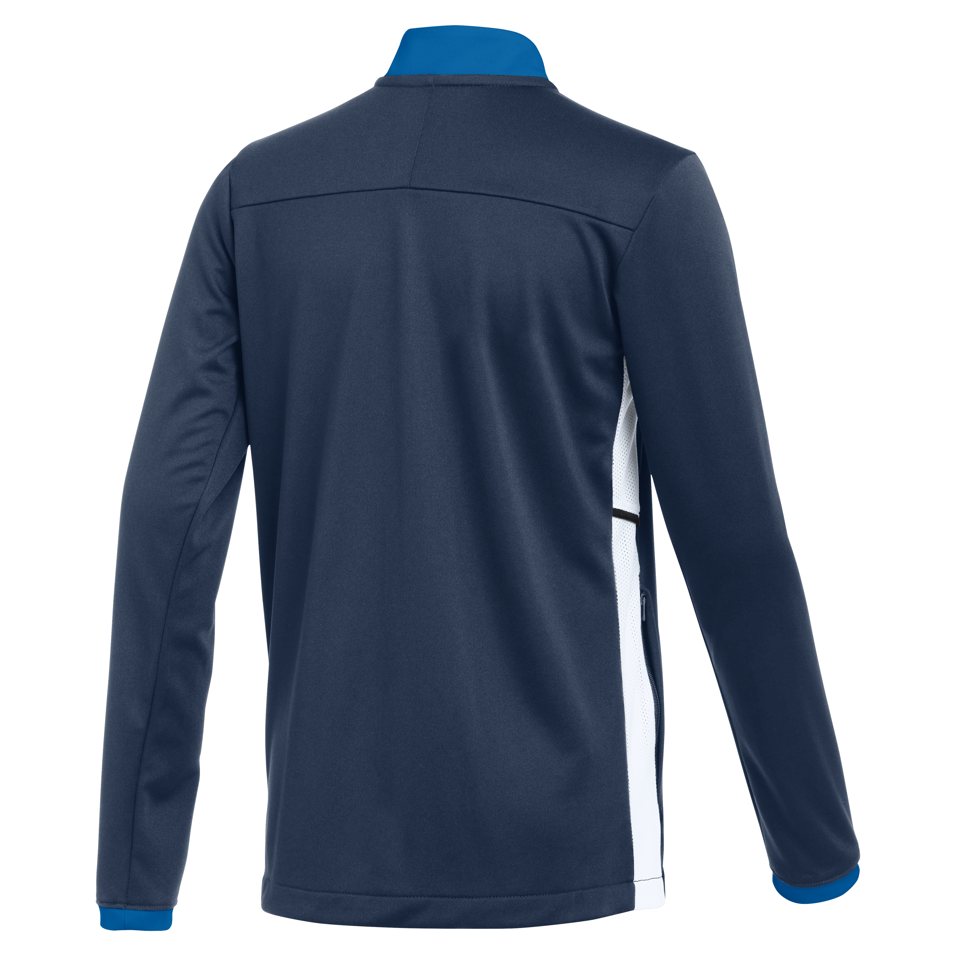 Nike Dri-FIT Academy 25 Women Knit Track Jacket Tracksuit Tops - Lancashire Teamwear