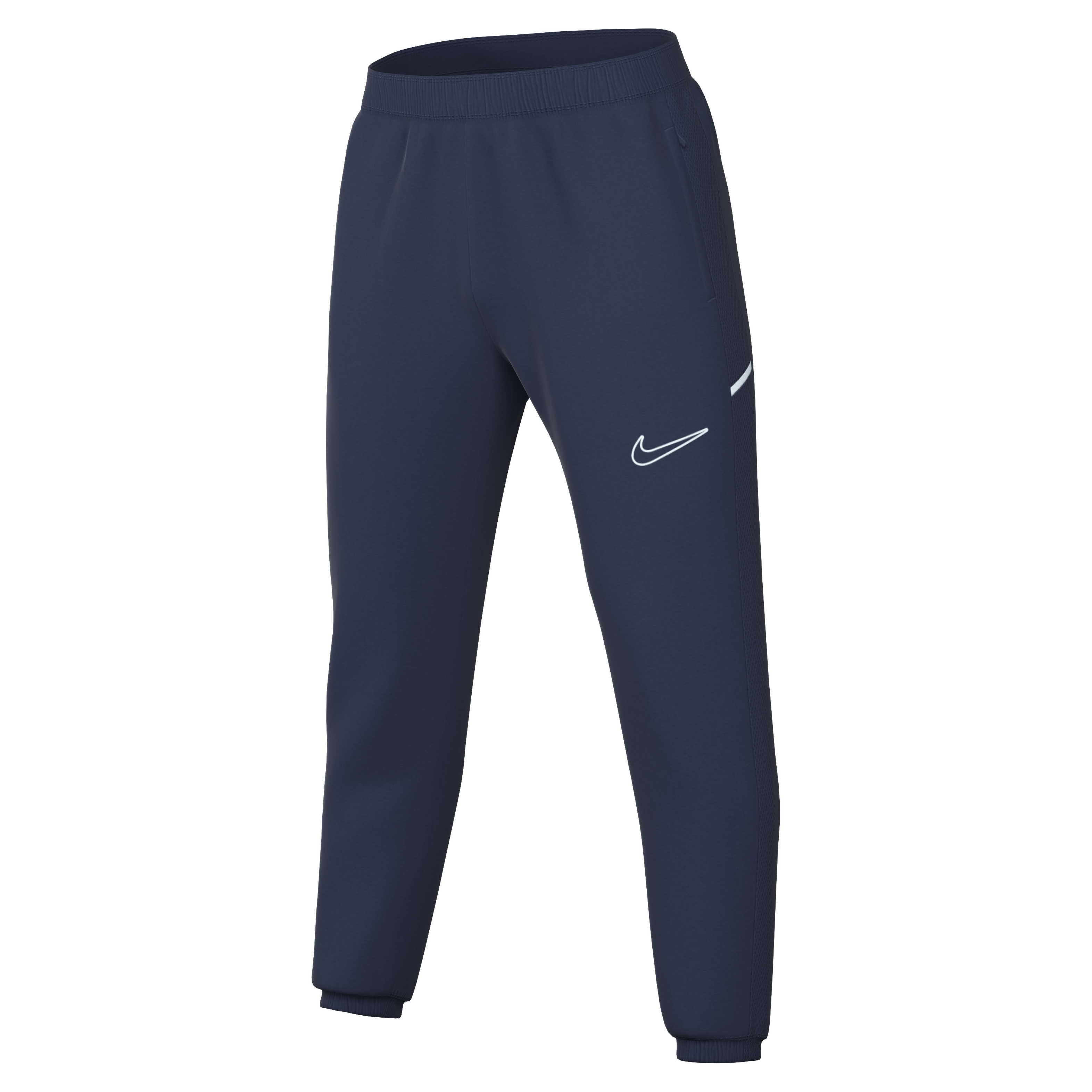 Nike Dri-FIT Academy 25 s Woven Track Pants - Lancashire Teamwear