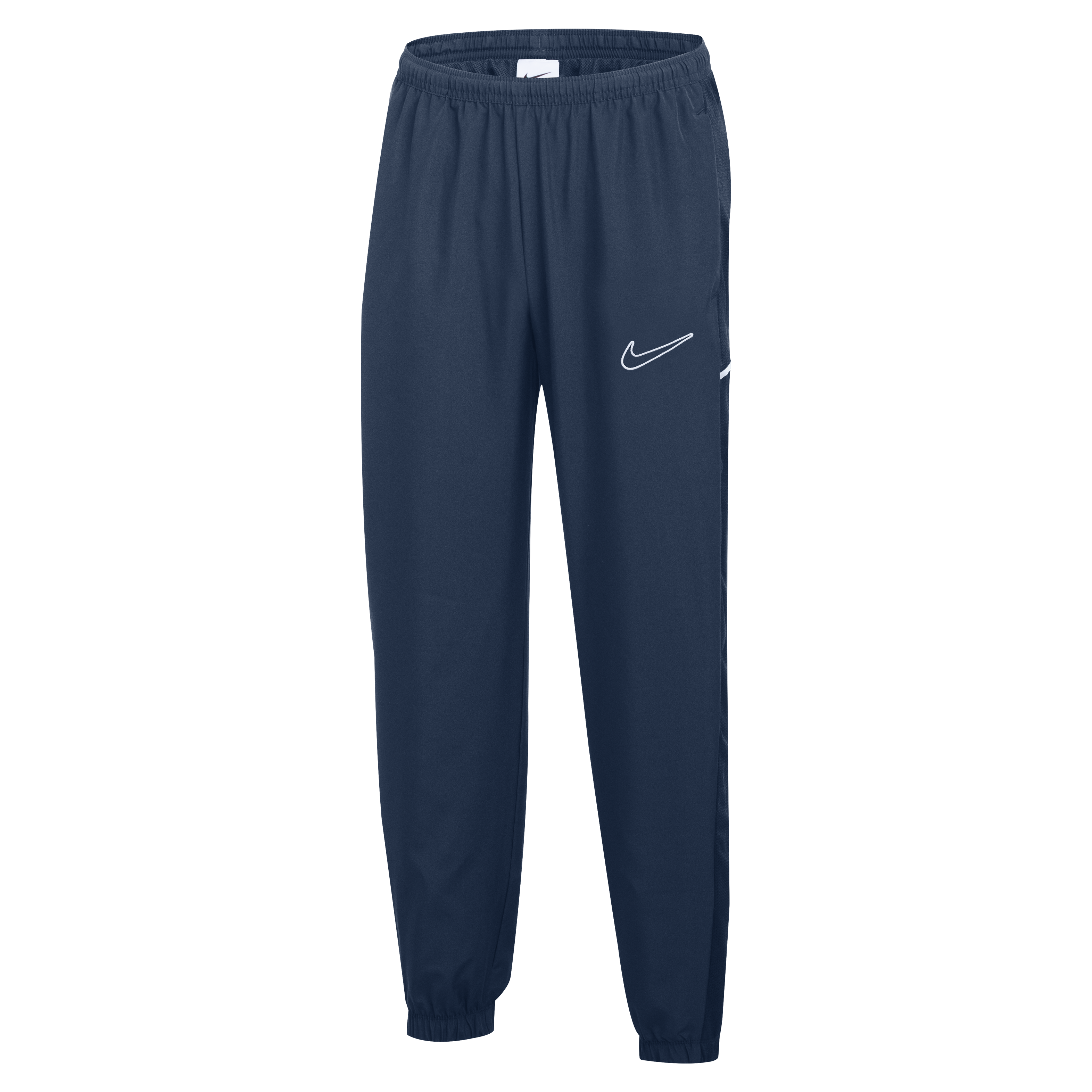 Nike Dri-FIT Academy 25 Men's Woven Track Pants