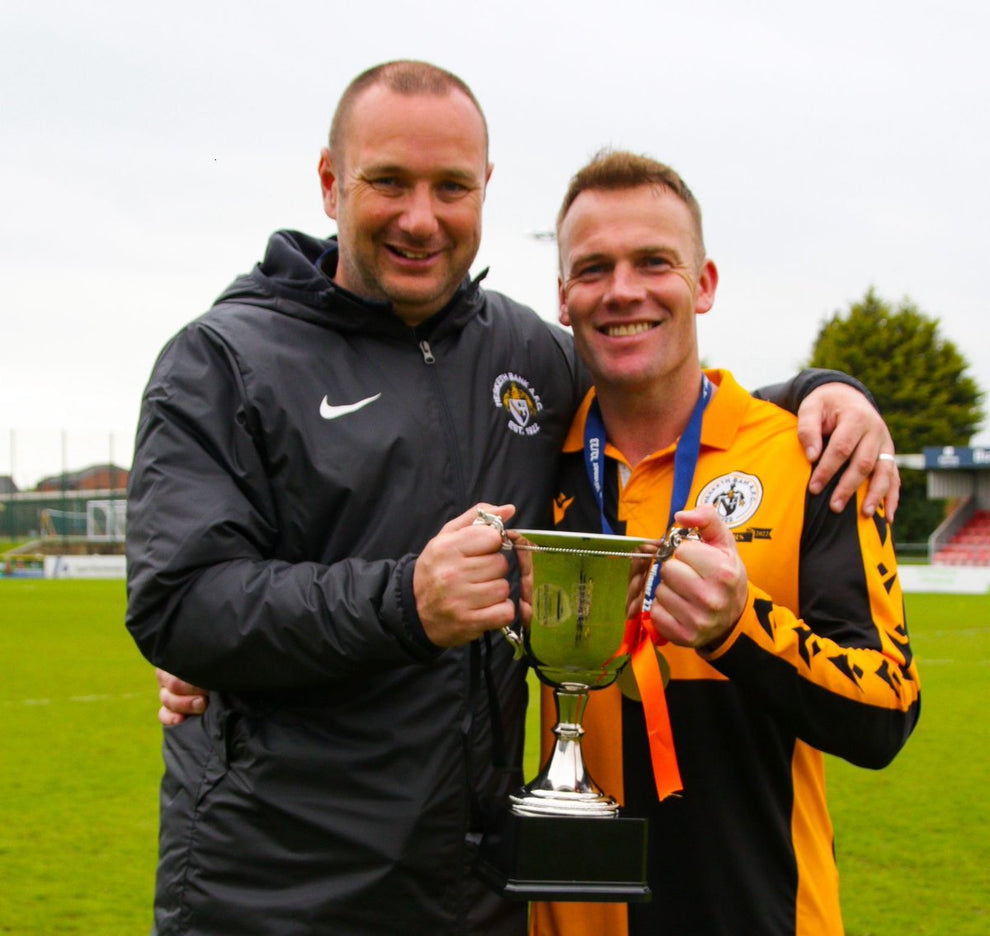 Coaches