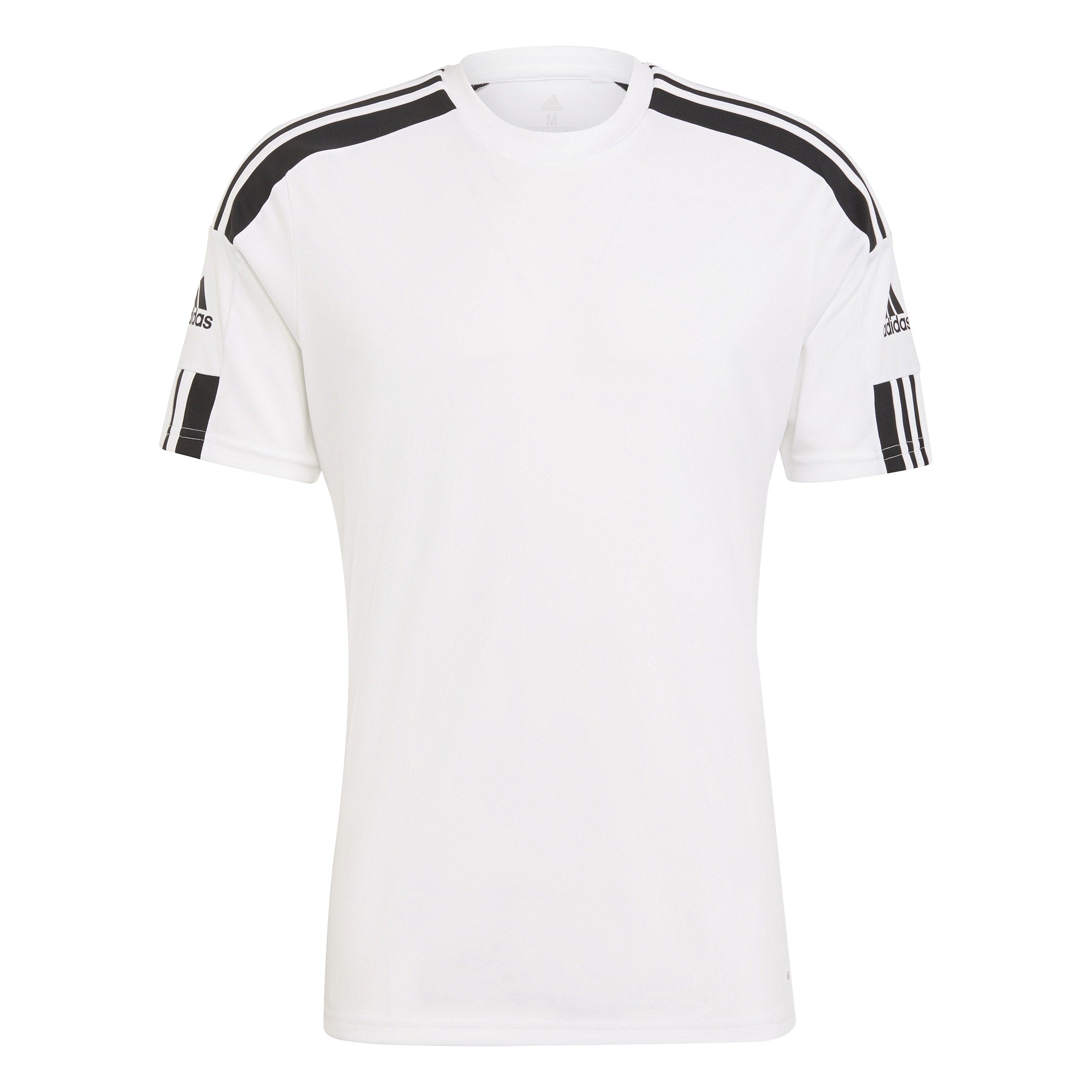 adidas Squadra 21 SS Shirt