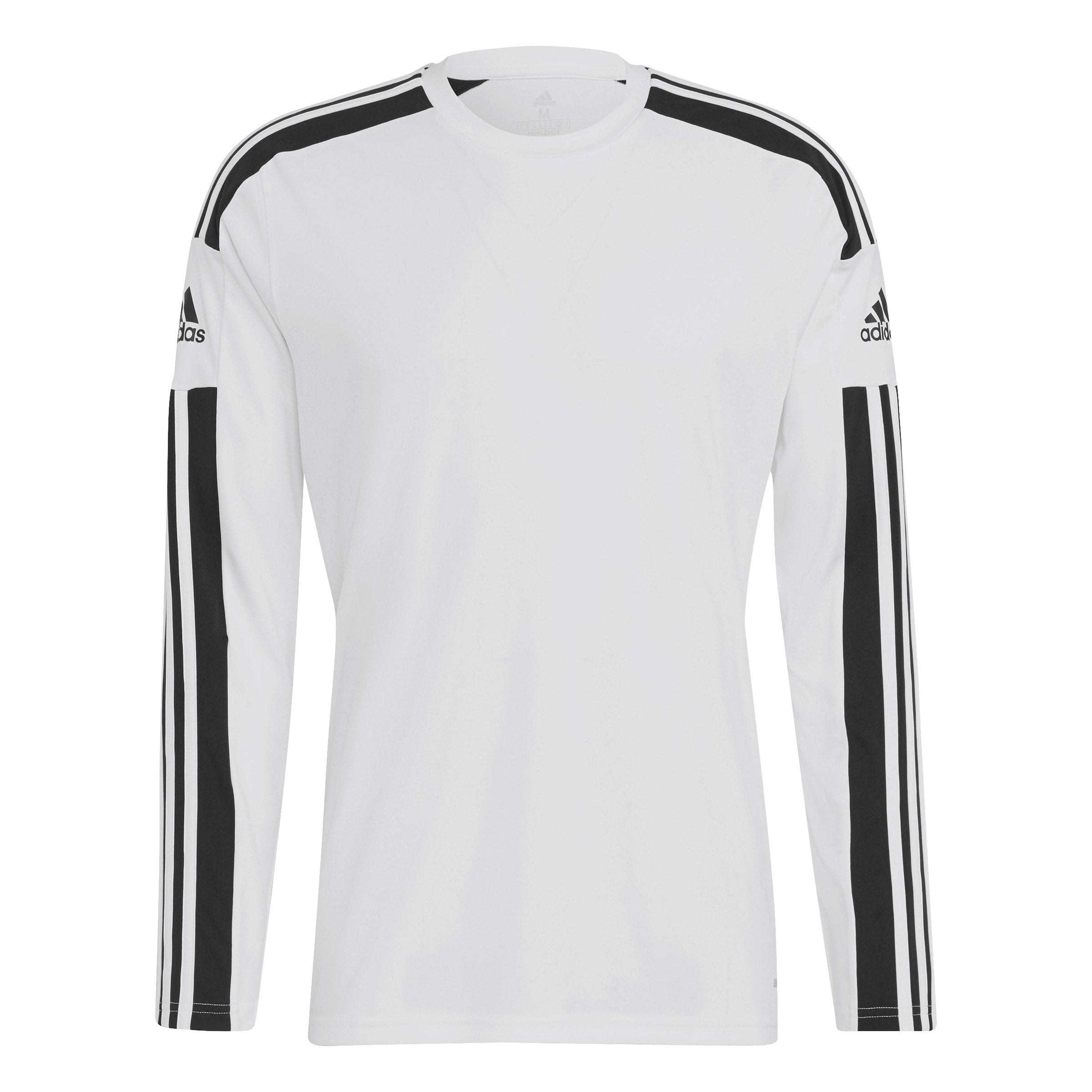 adidas Squadra 21 LS Shirt