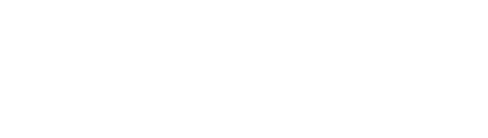 GALAXY TEAMWEAR