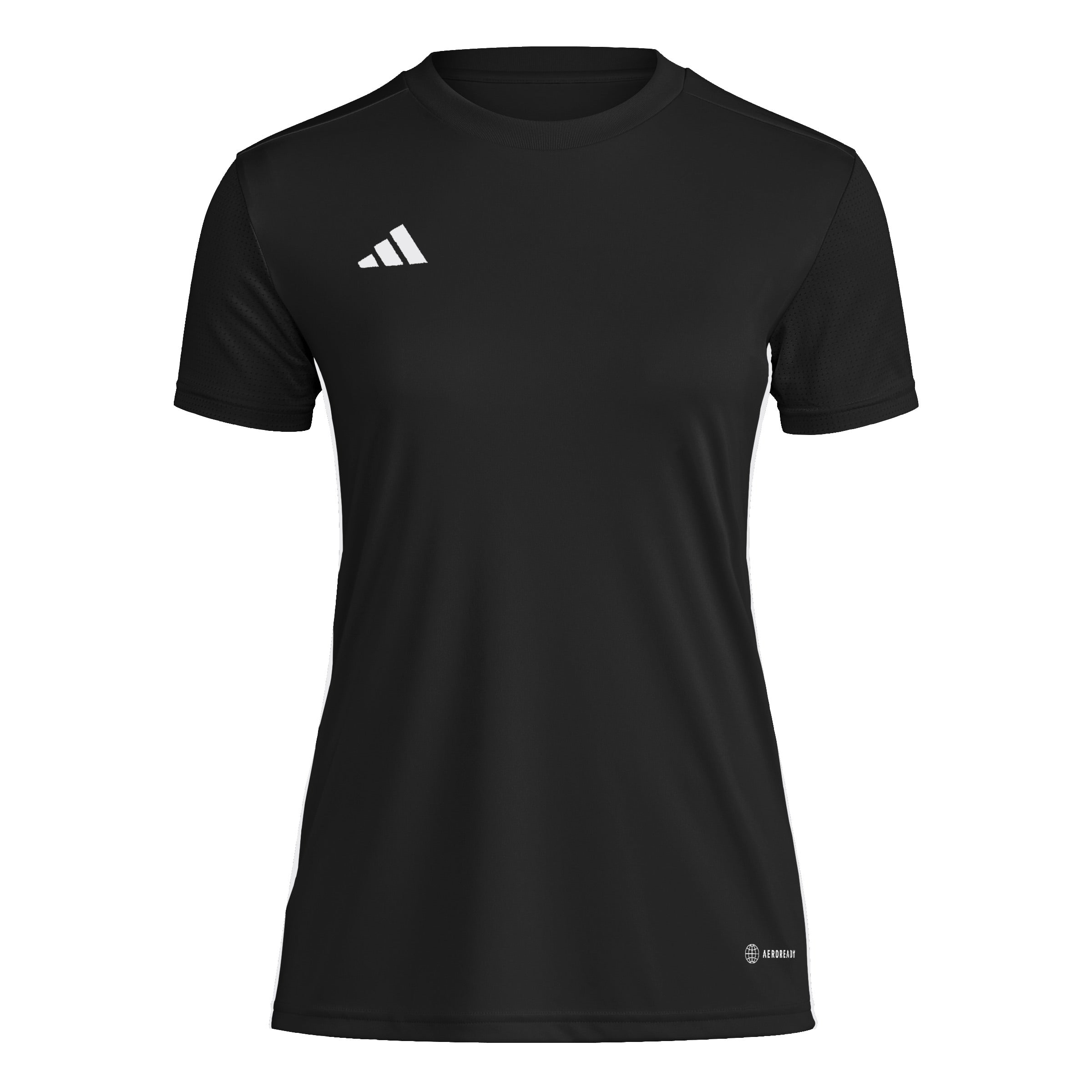 Adidas Tabela 23 Jsy W - Black/White