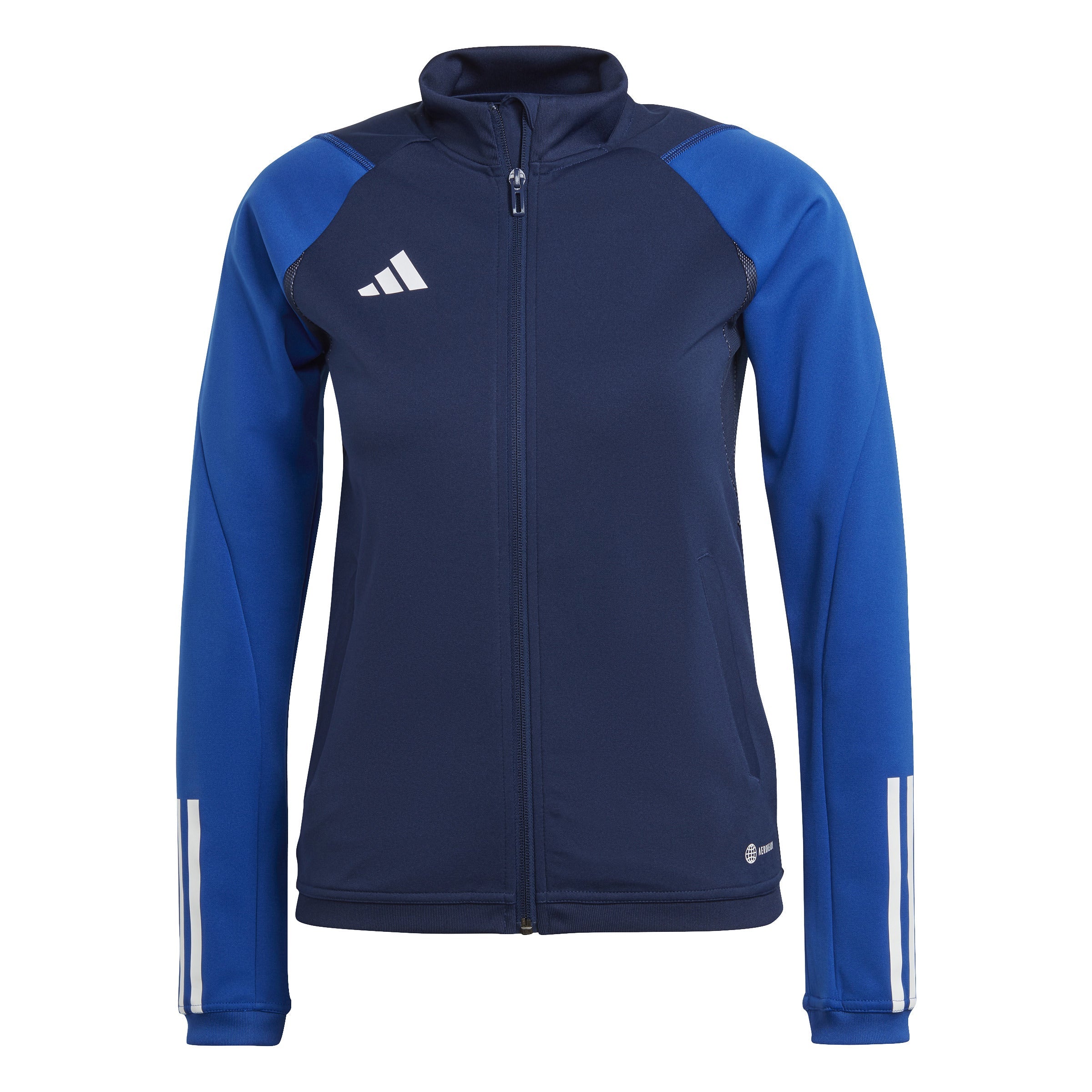 Tiro 26 League Training Pants