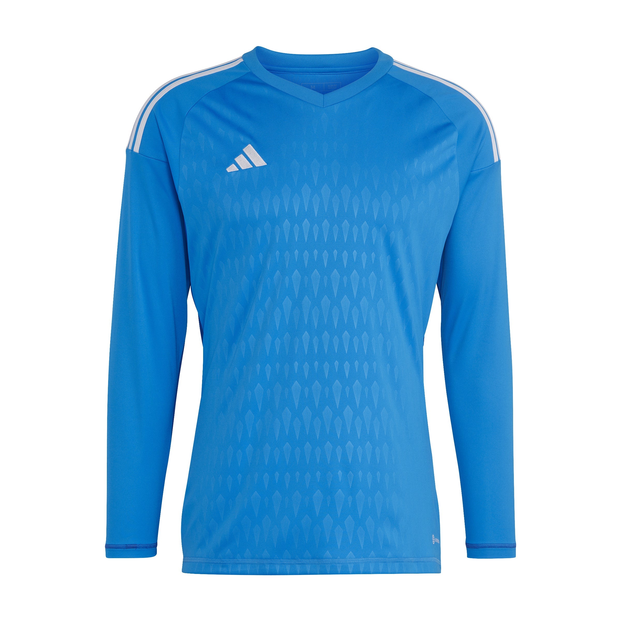 Tiro 26 League Training Pants