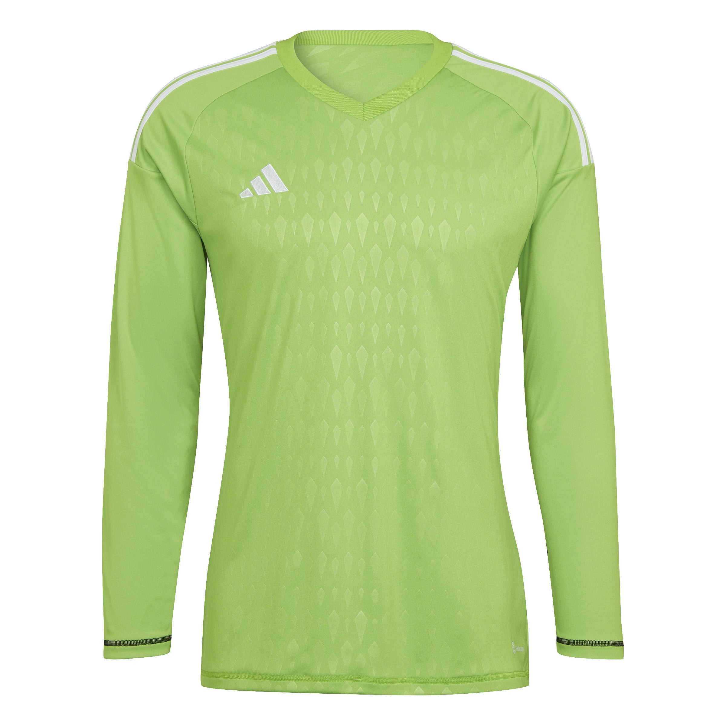 Tiro 26 League Training Pants