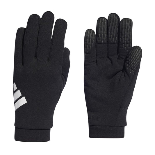 Adidas Tiro League Field Player Gloves