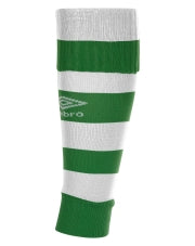Cleator Moor Celtic FC Sleeves