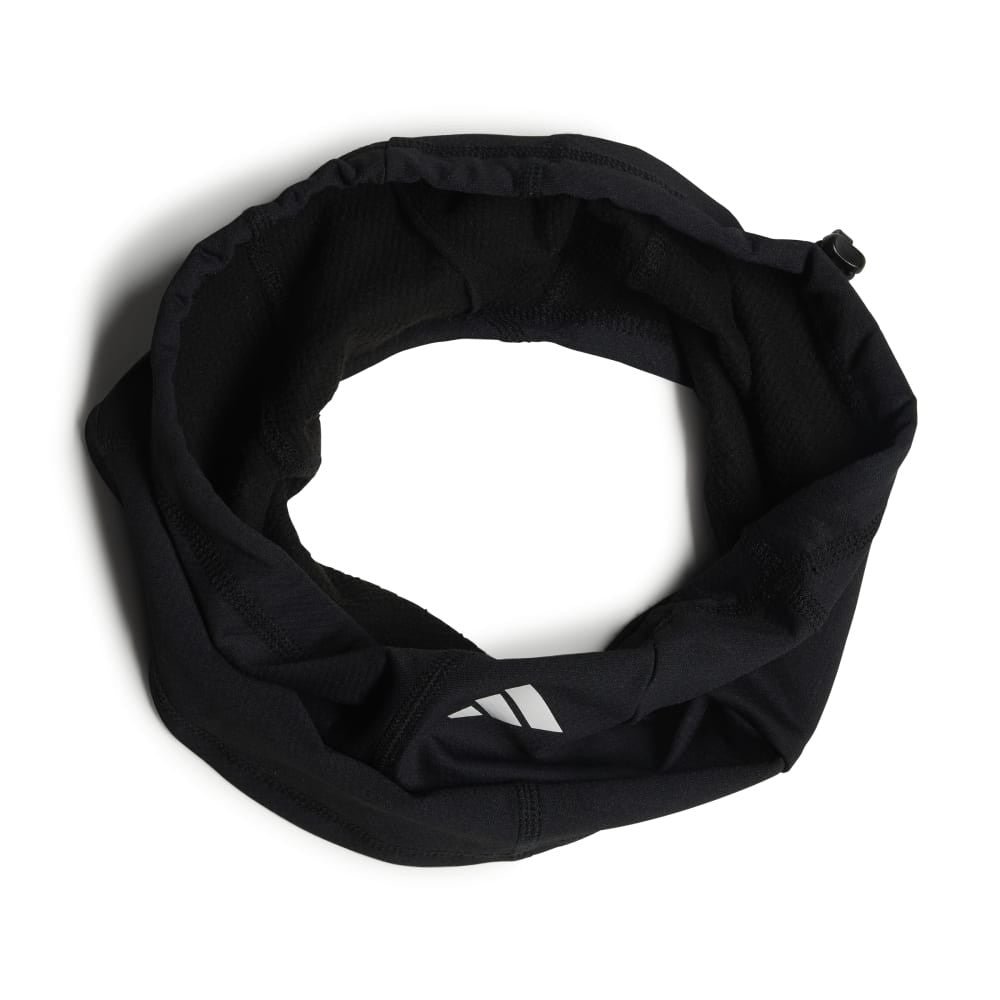 Adidas Tiro League Neck Warmer