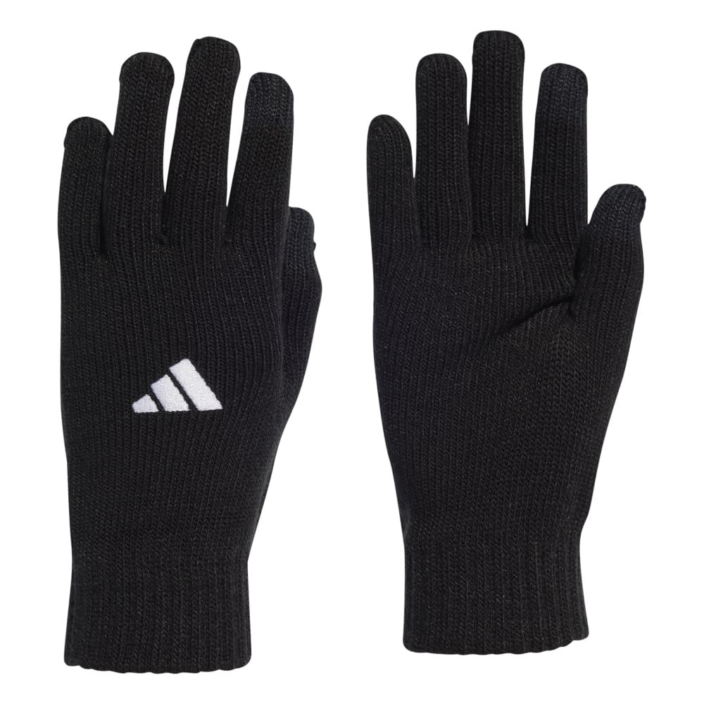Adidas Tiro League Gloves