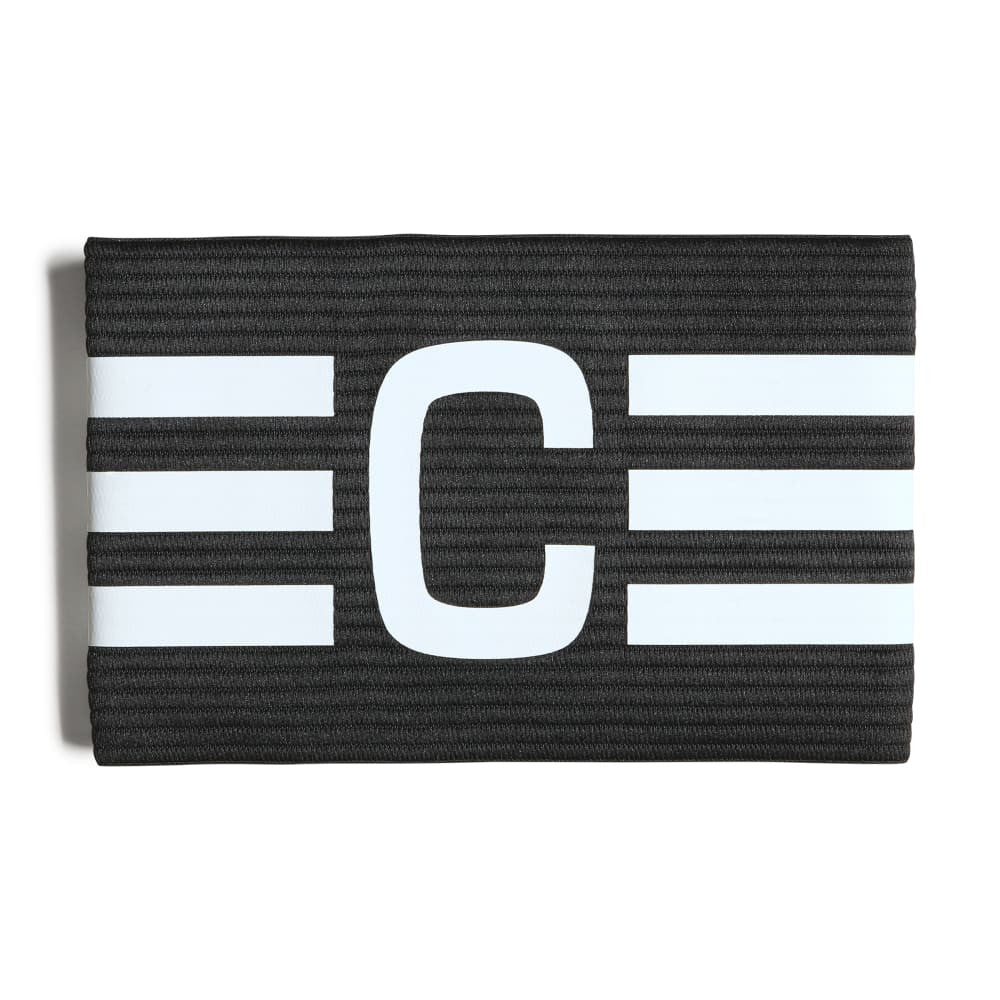 Adidas Tiro League Captain's Arm Band