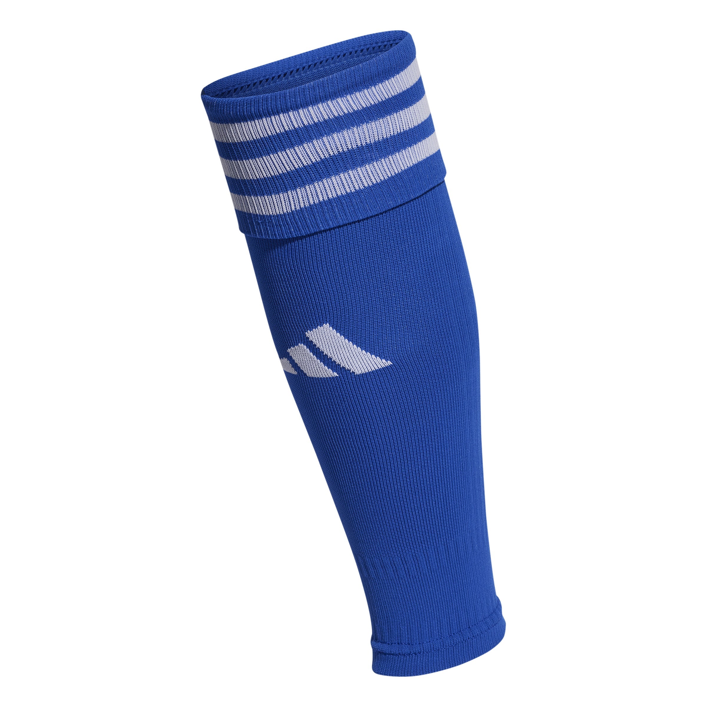 Adidas Team Sleeve 23 - Team Royal Blue/White